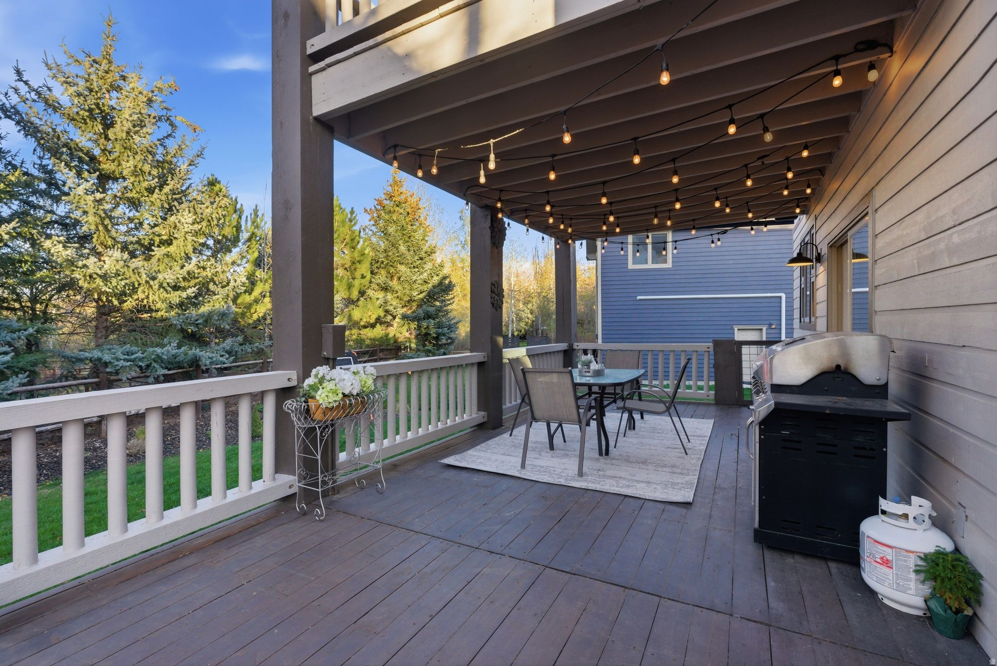 main property photo 72
