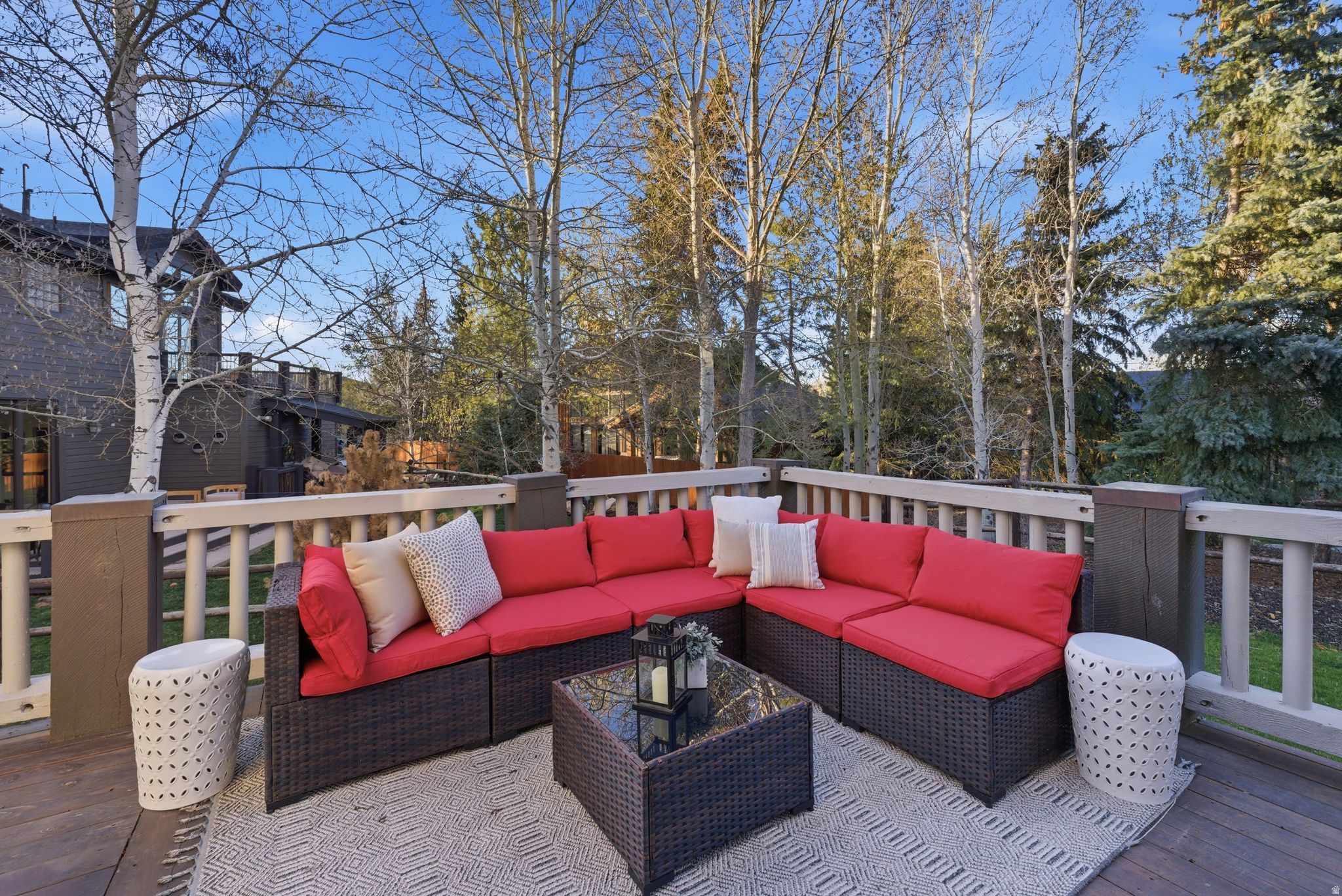 main property photo 73