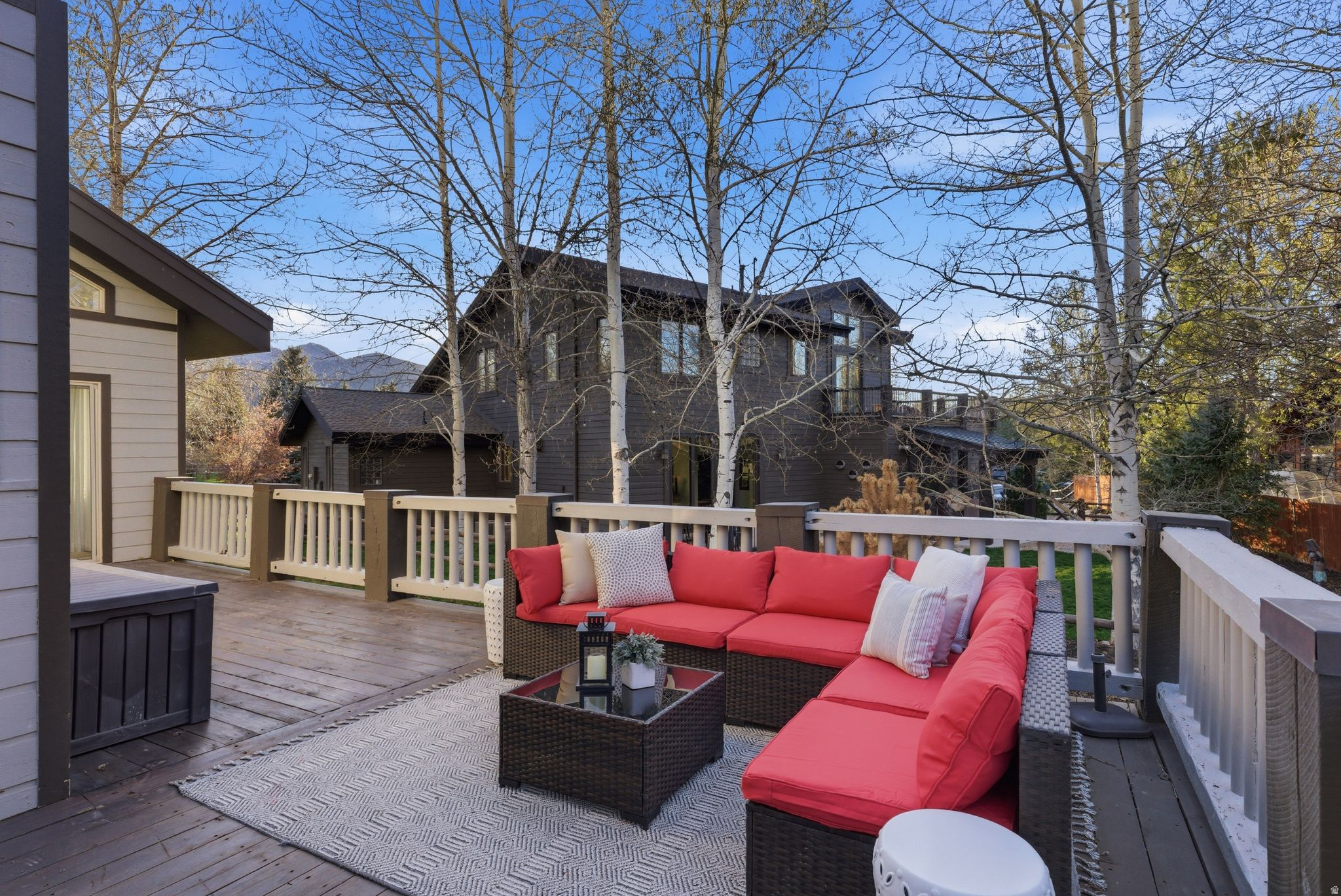 main property photo 74
