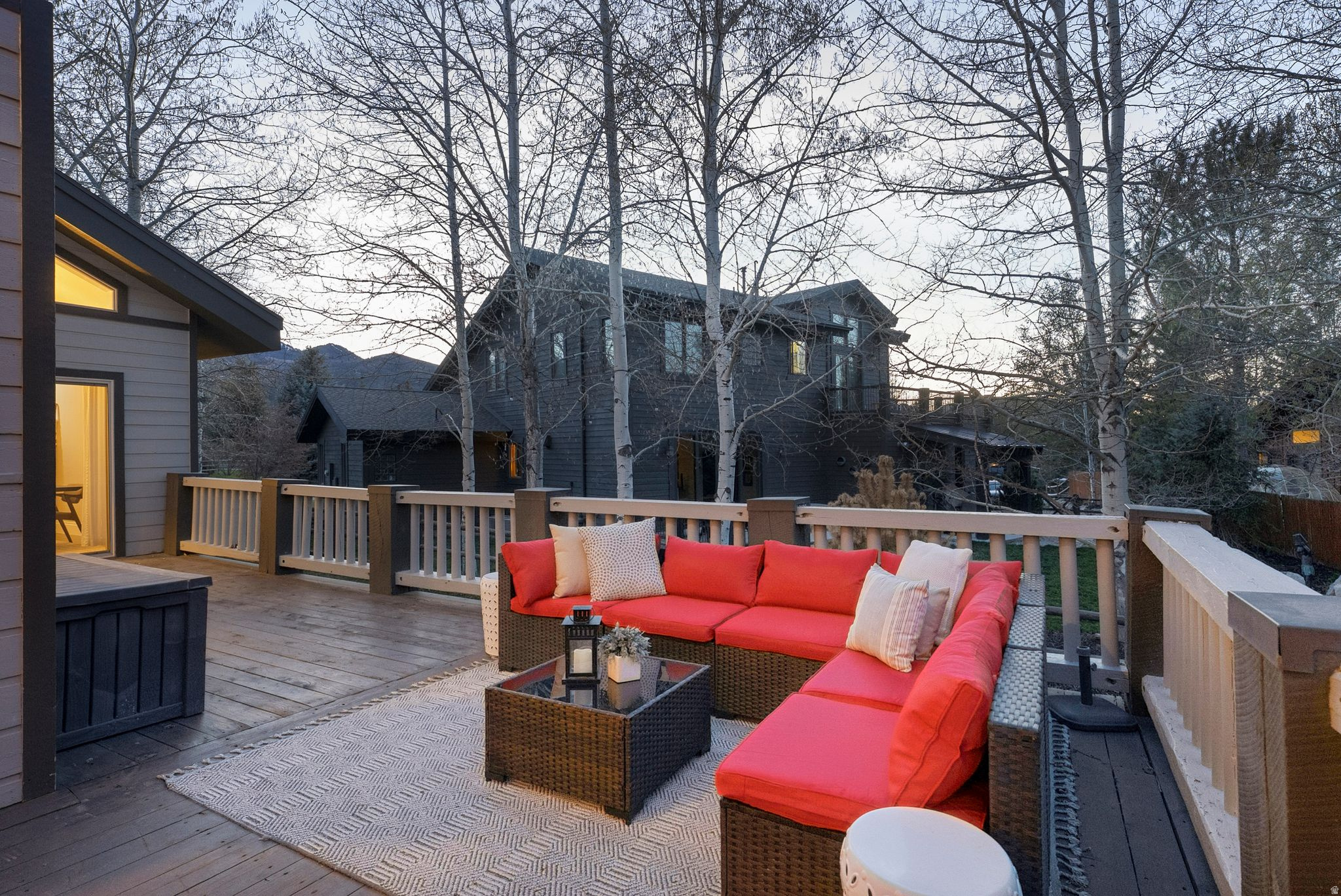 main property photo 75