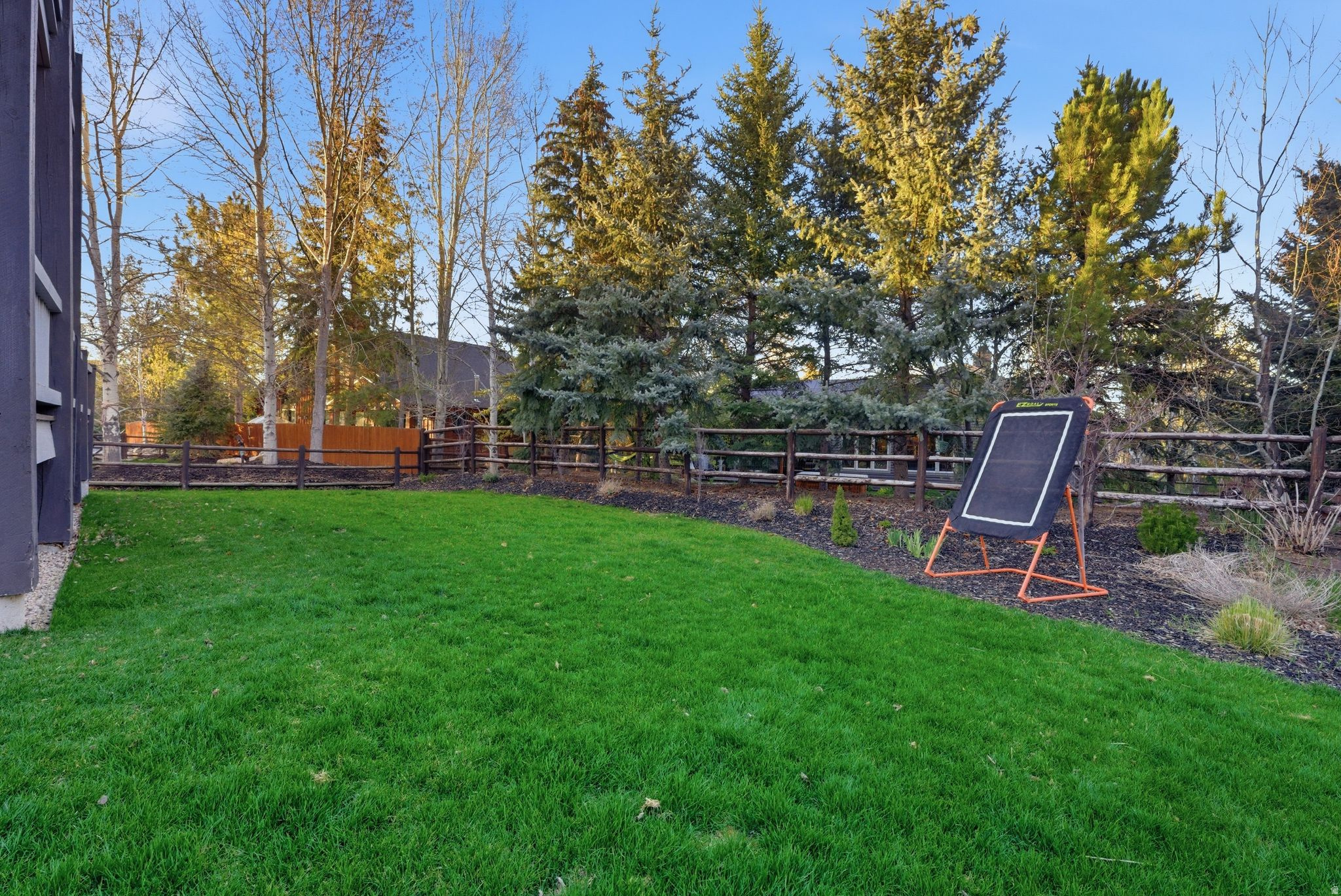 main property photo 76