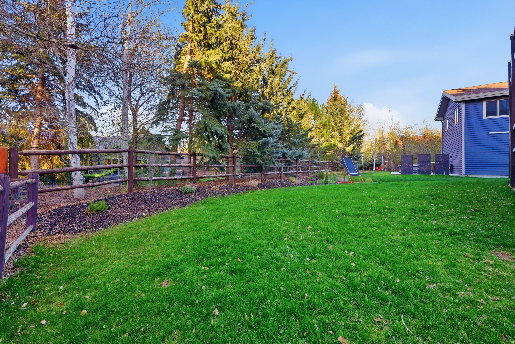 main property photo 77