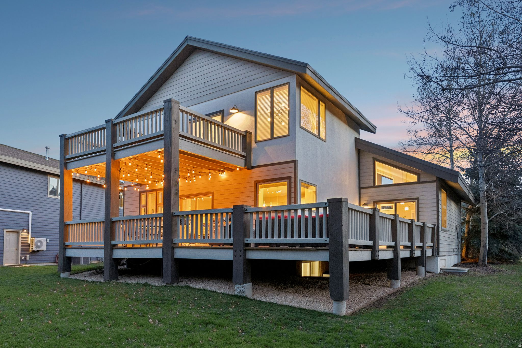 main property photo 79
