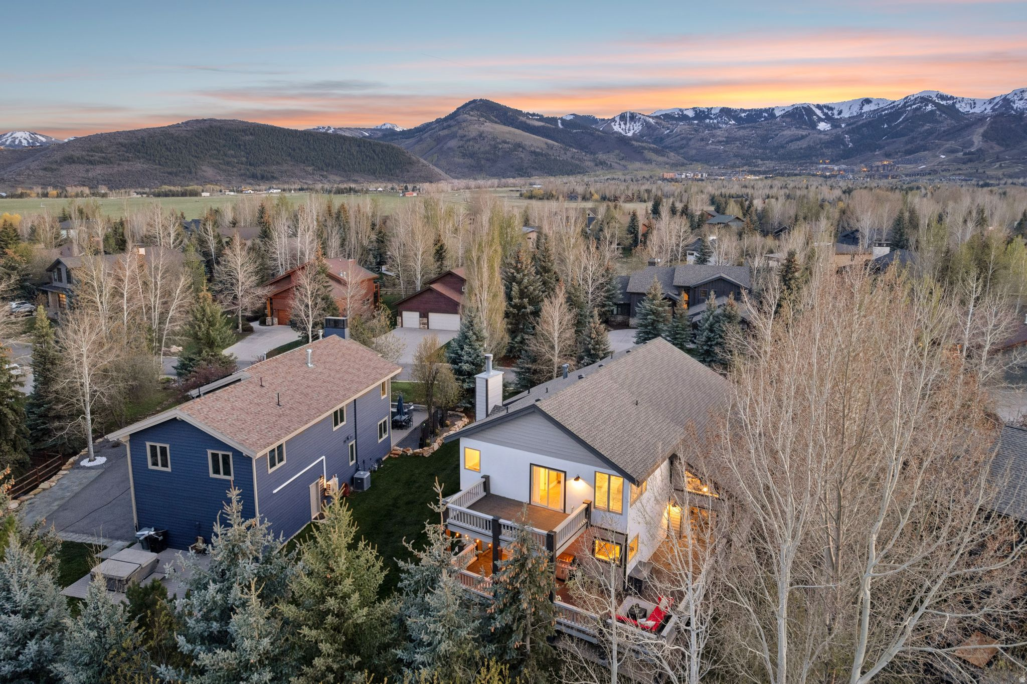 main property photo 80