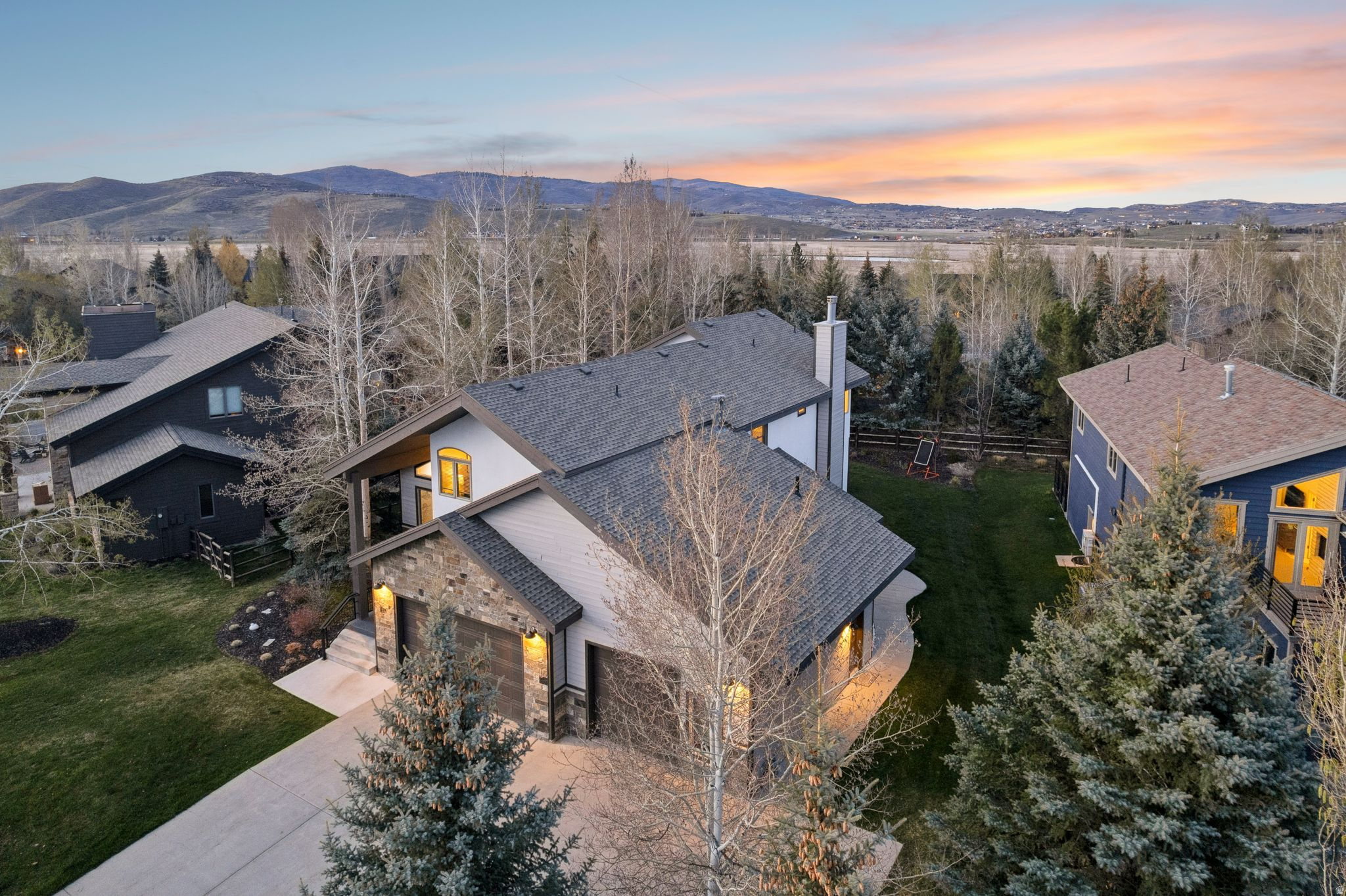 main property photo 81