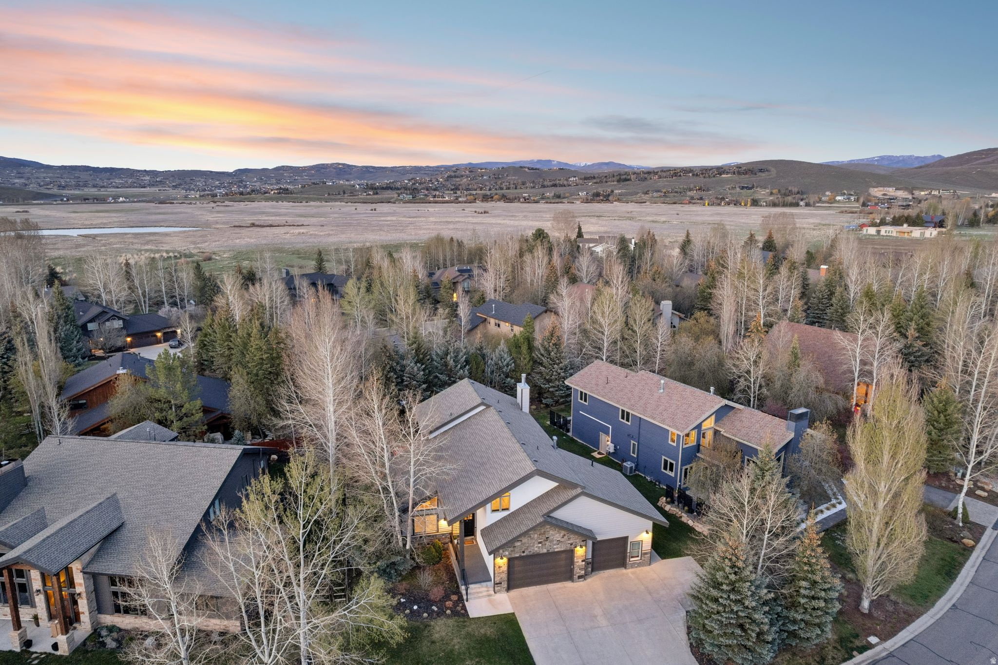 main property photo 82