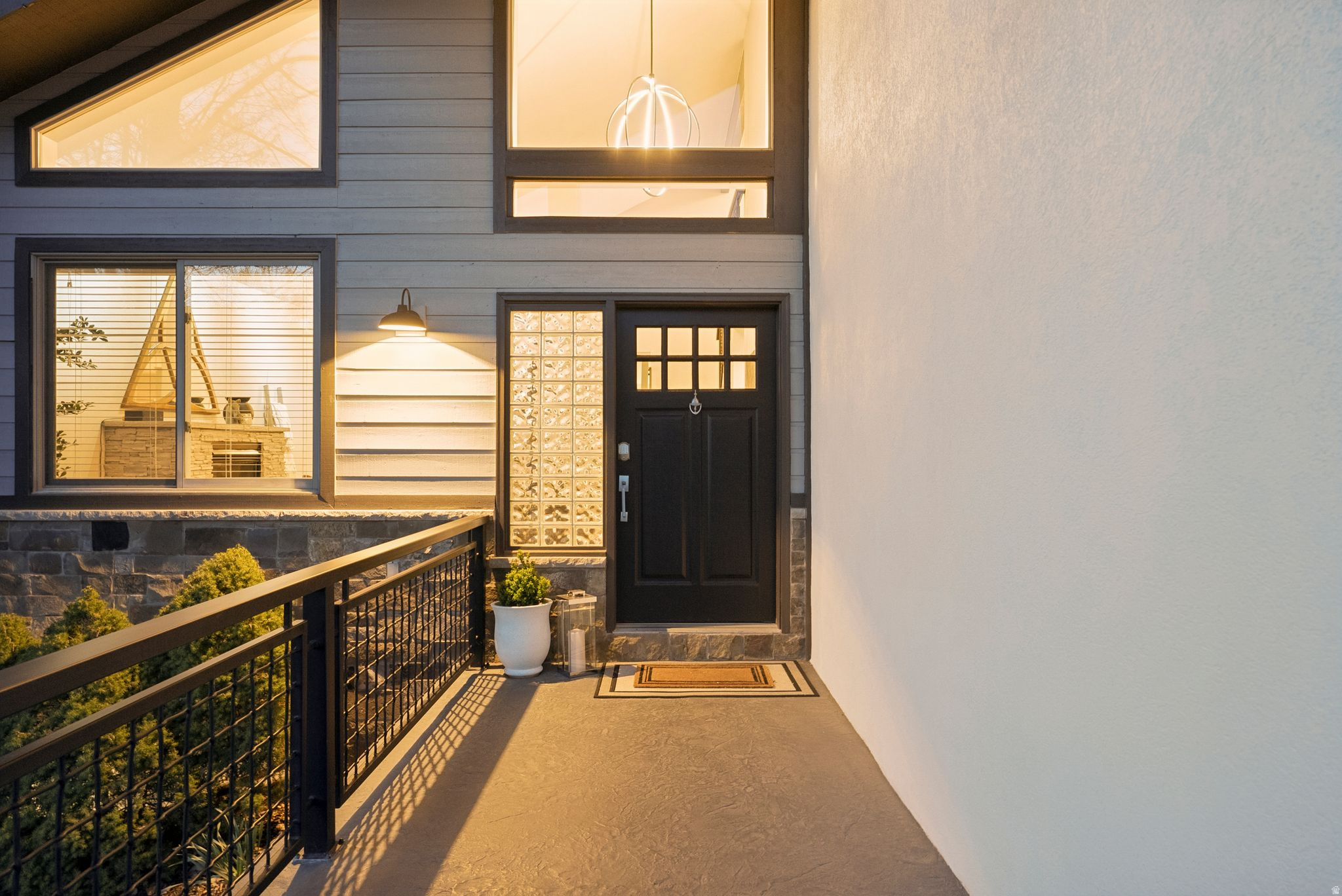 main property photo 87