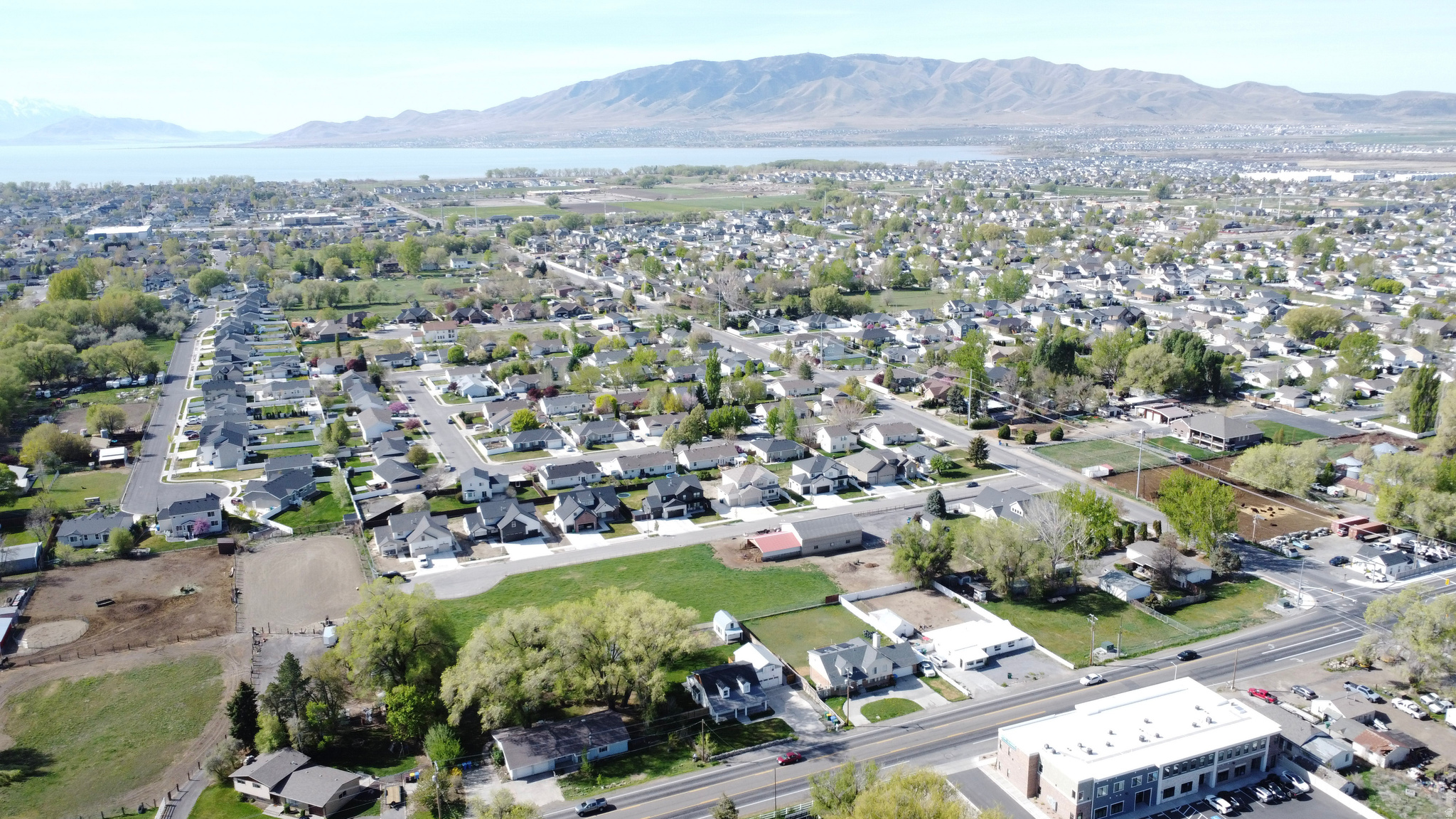 main property photo 41