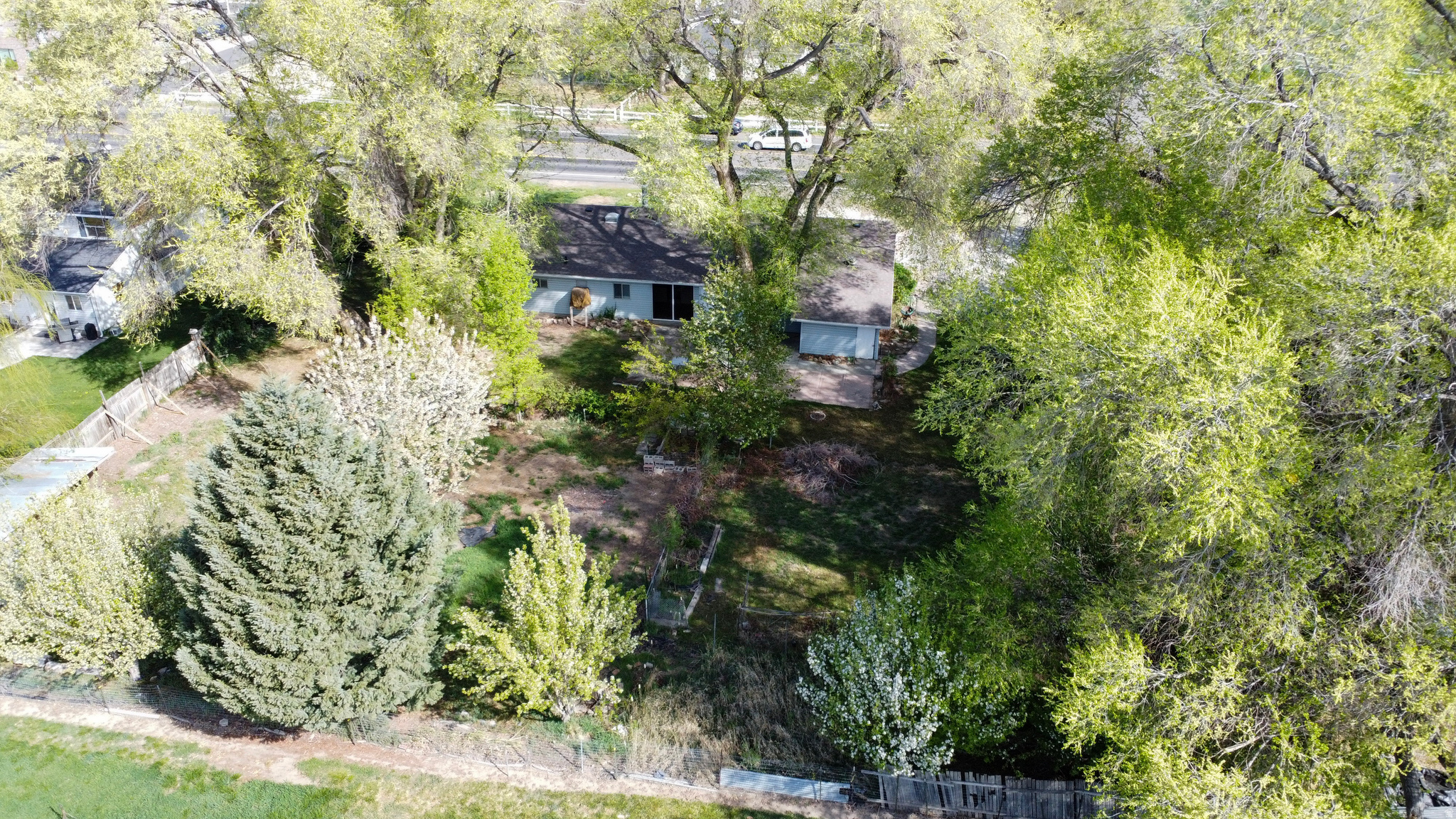 main property photo 43