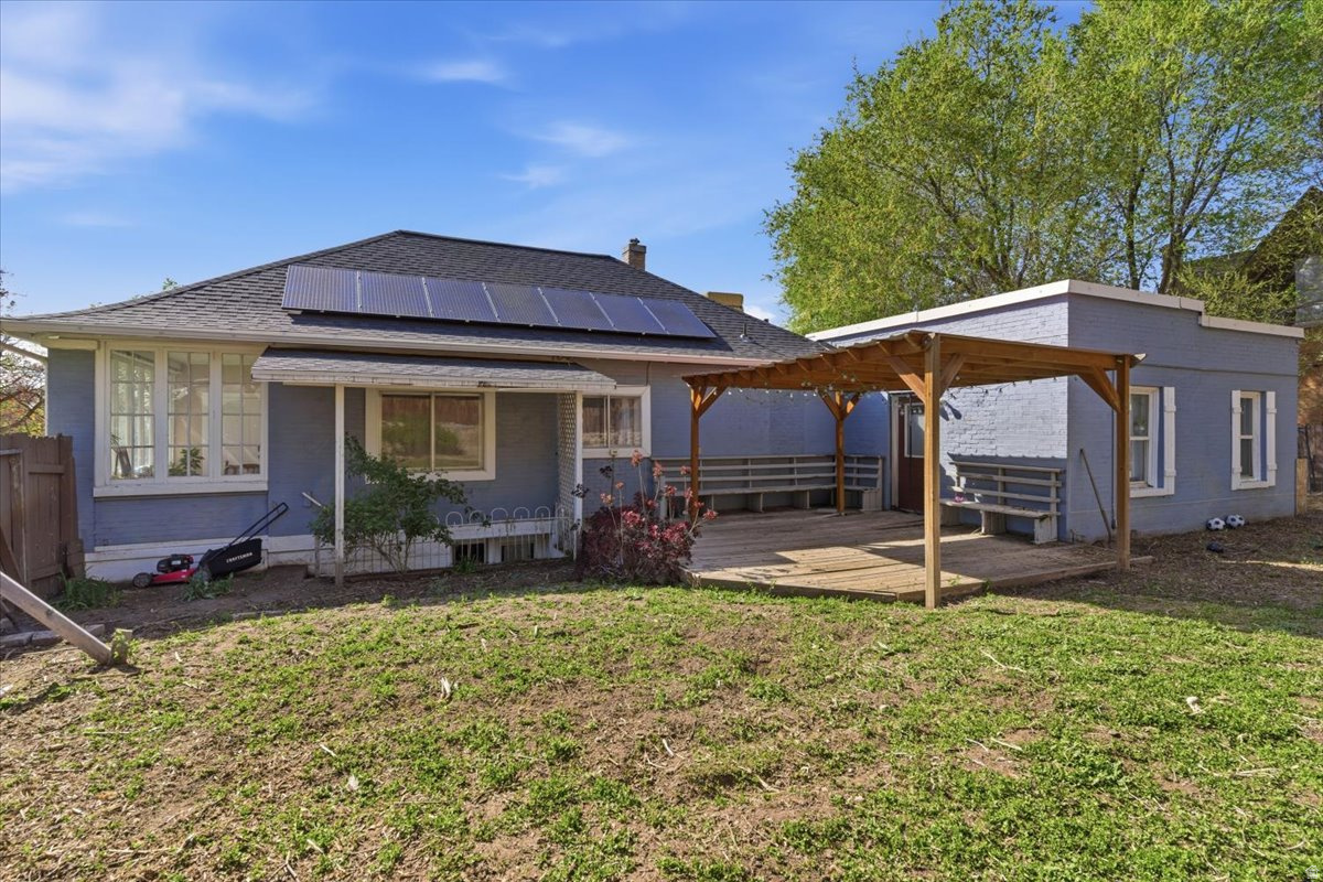 main property photo 14