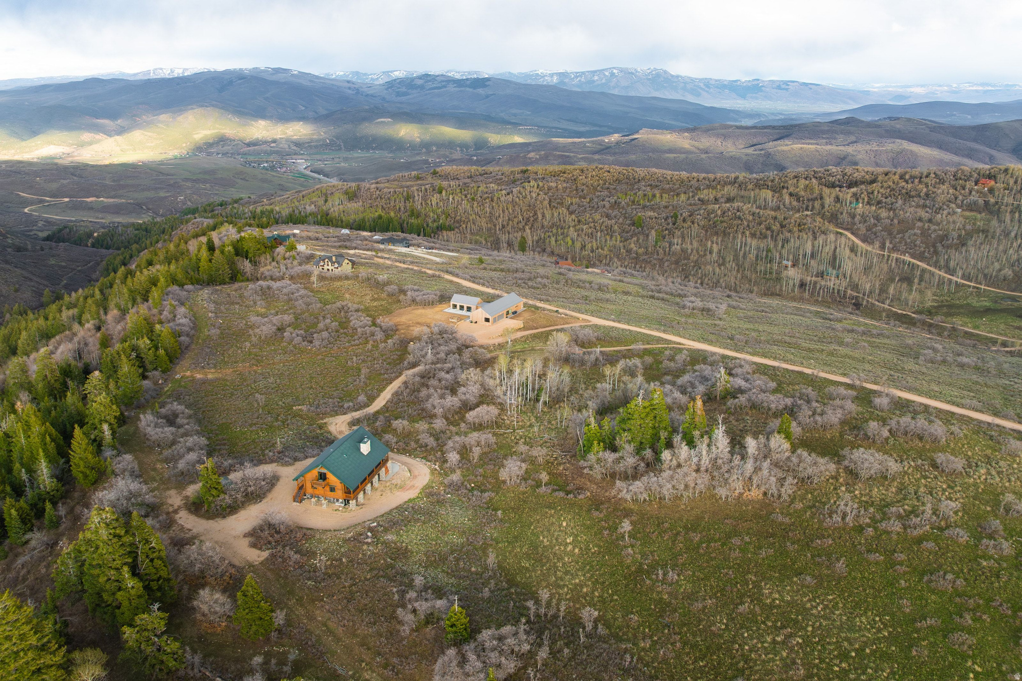 main property photo 33