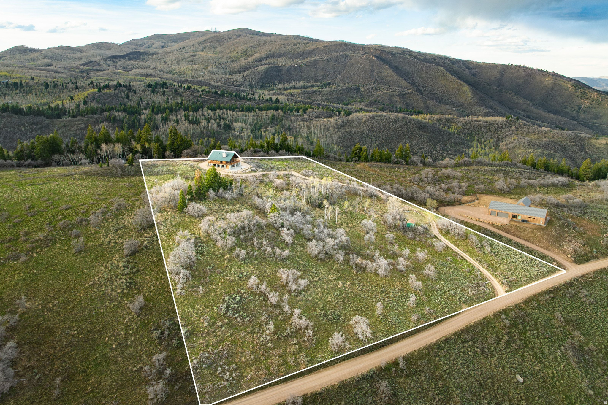 main property photo 35