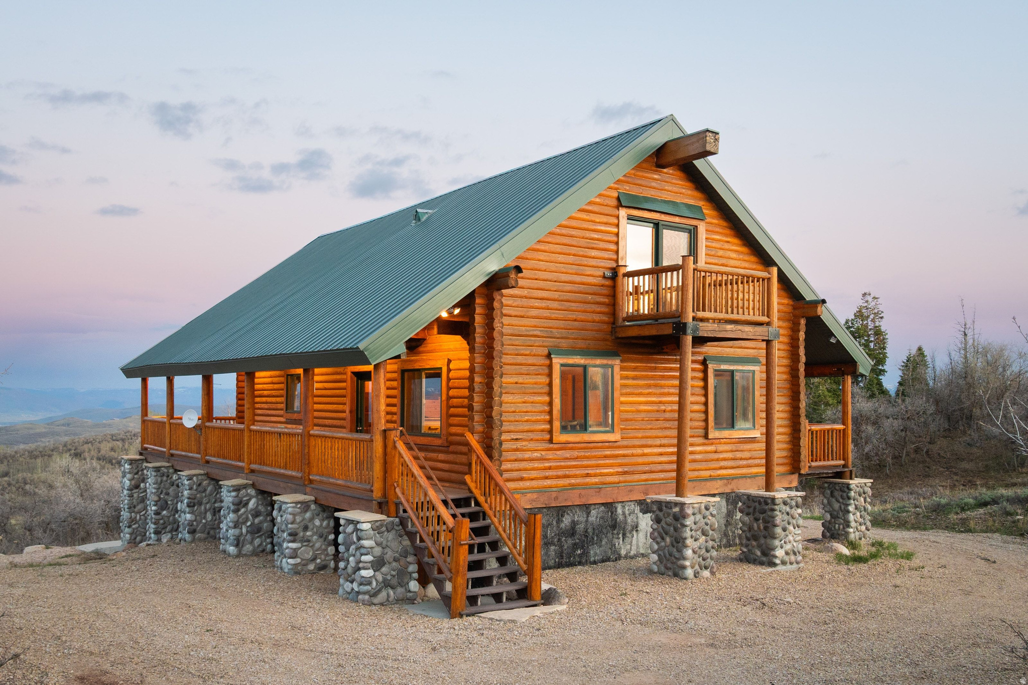 main property photo 38