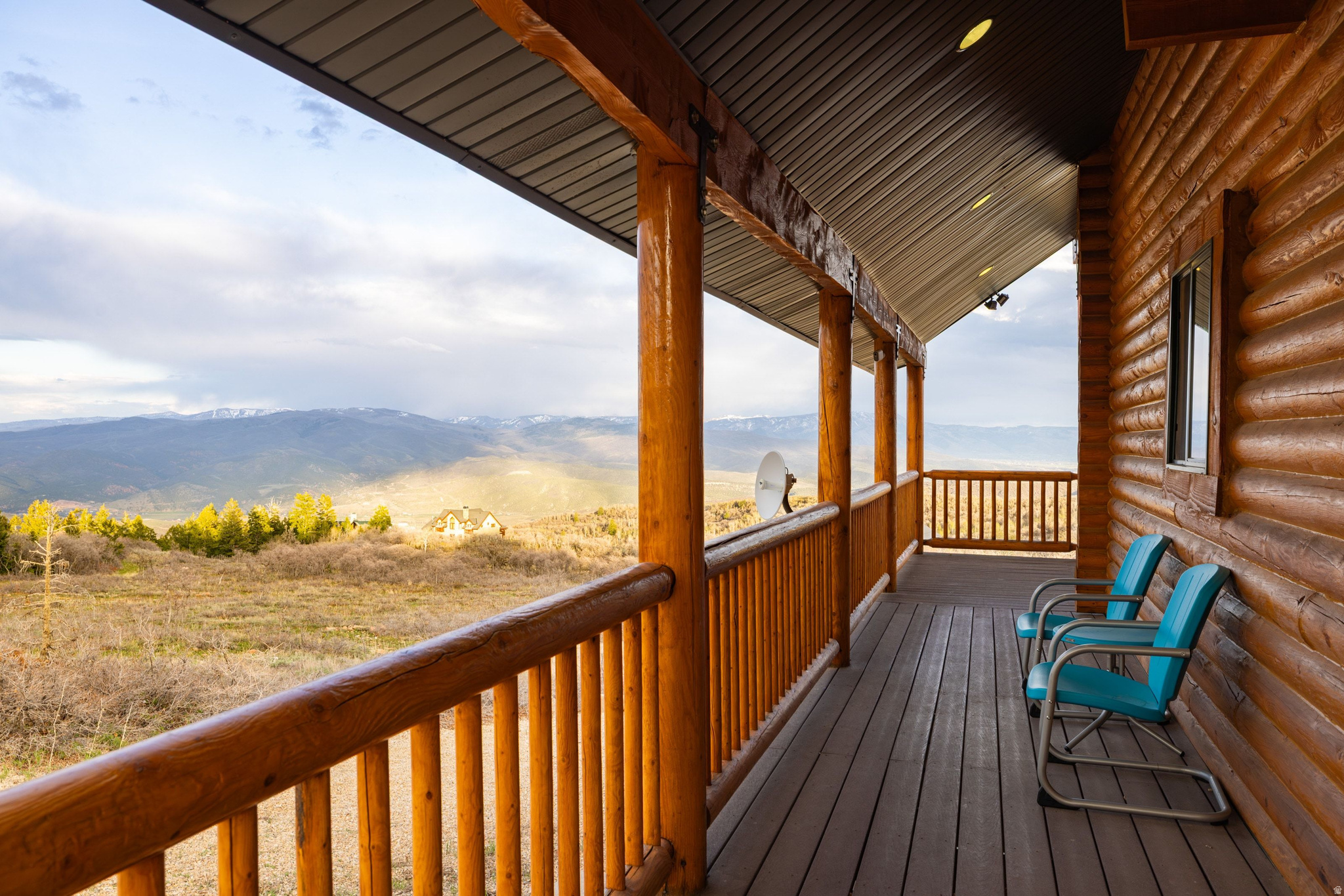 main property photo 4