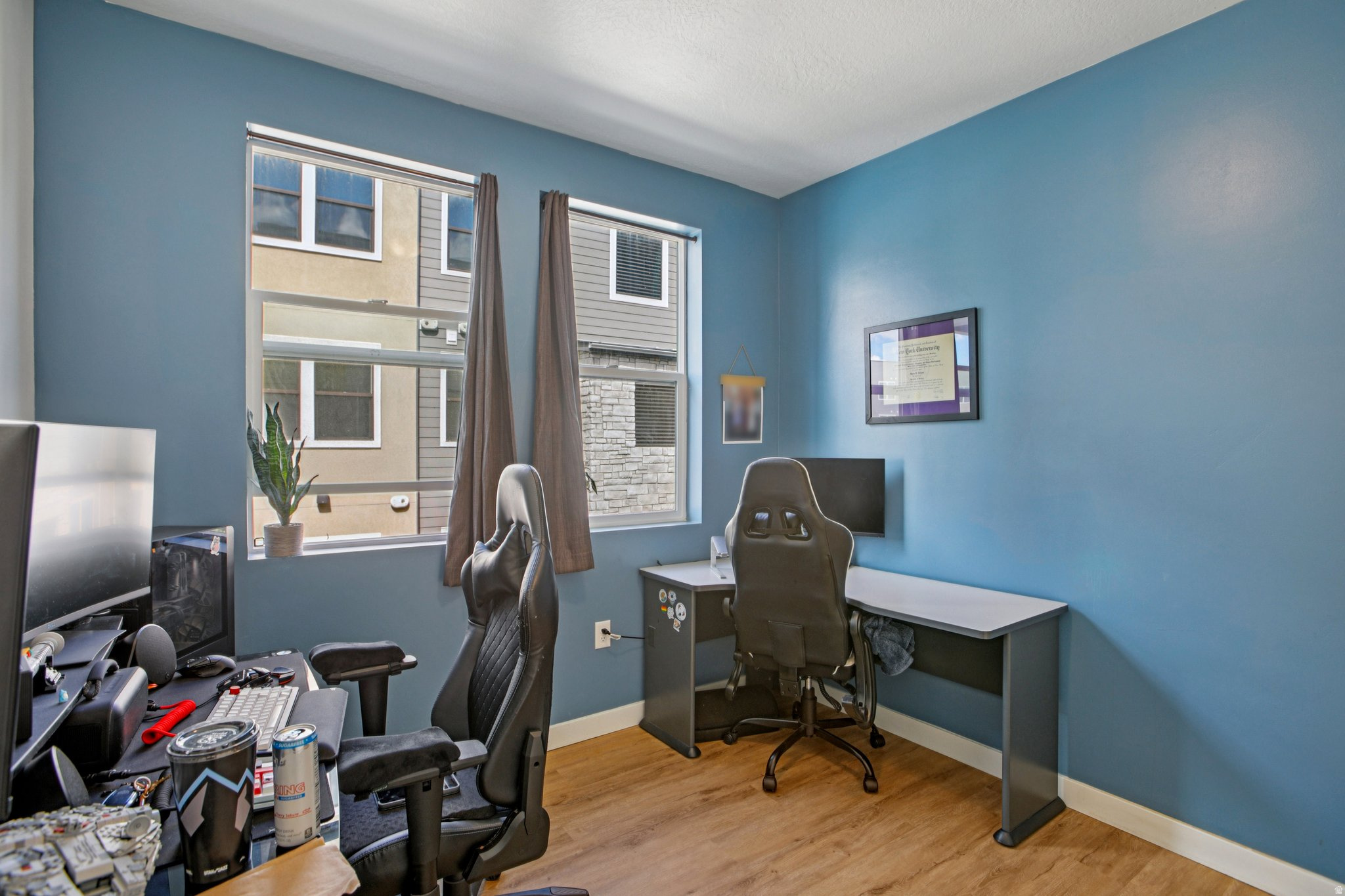 main property photo 15
