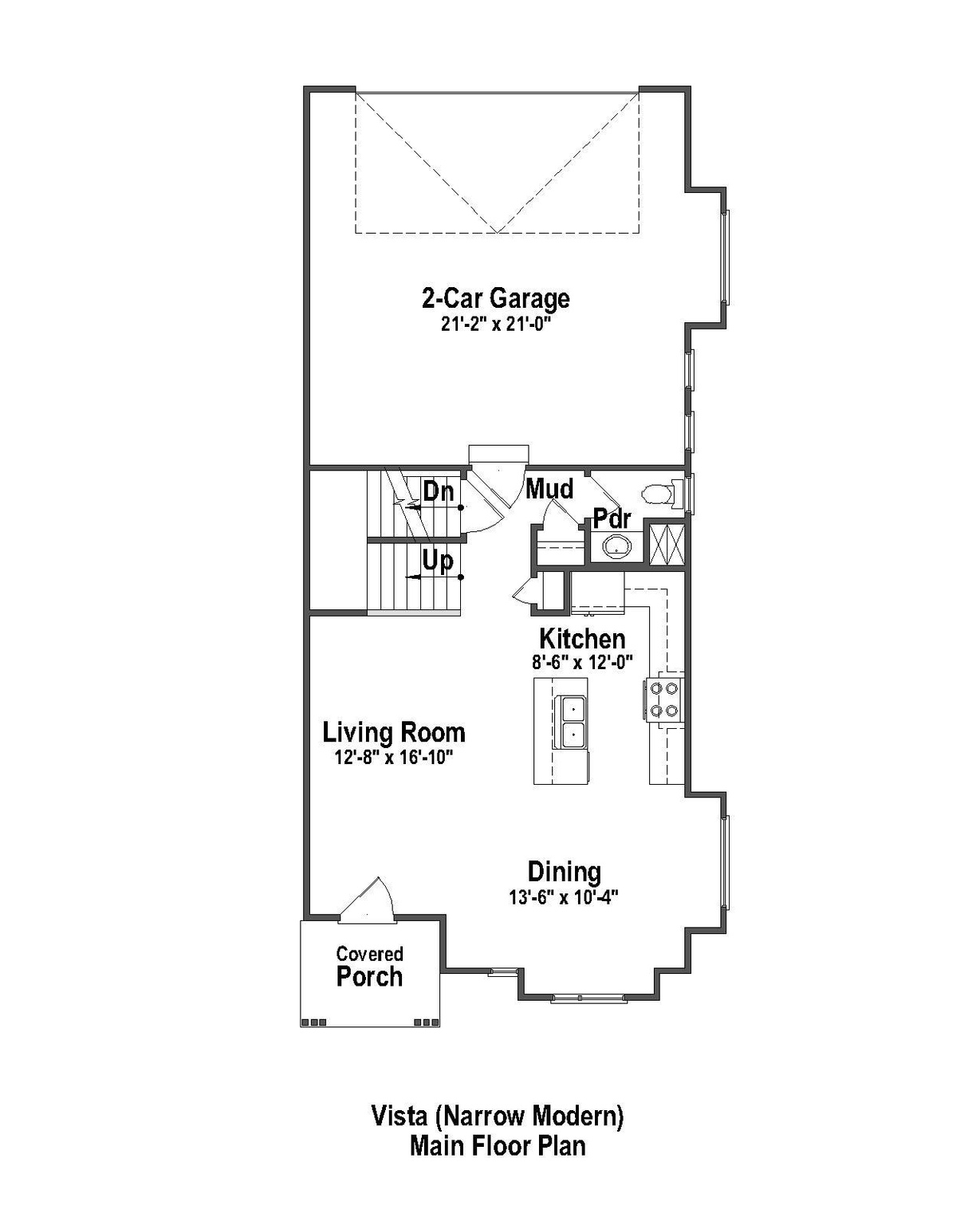 main property photo 6