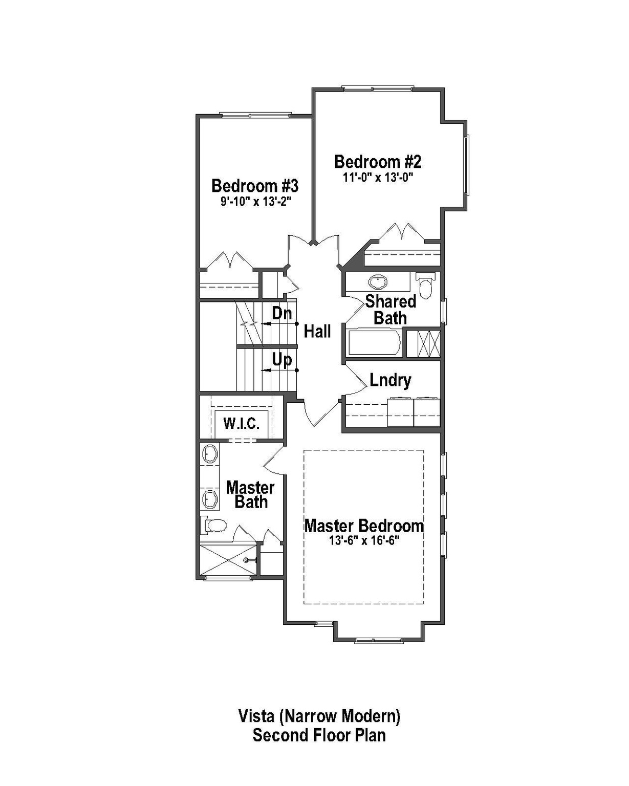 main property photo 7