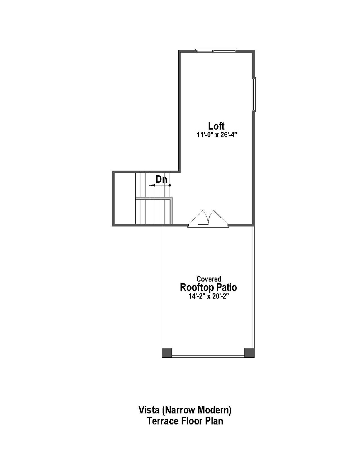 main property photo 8