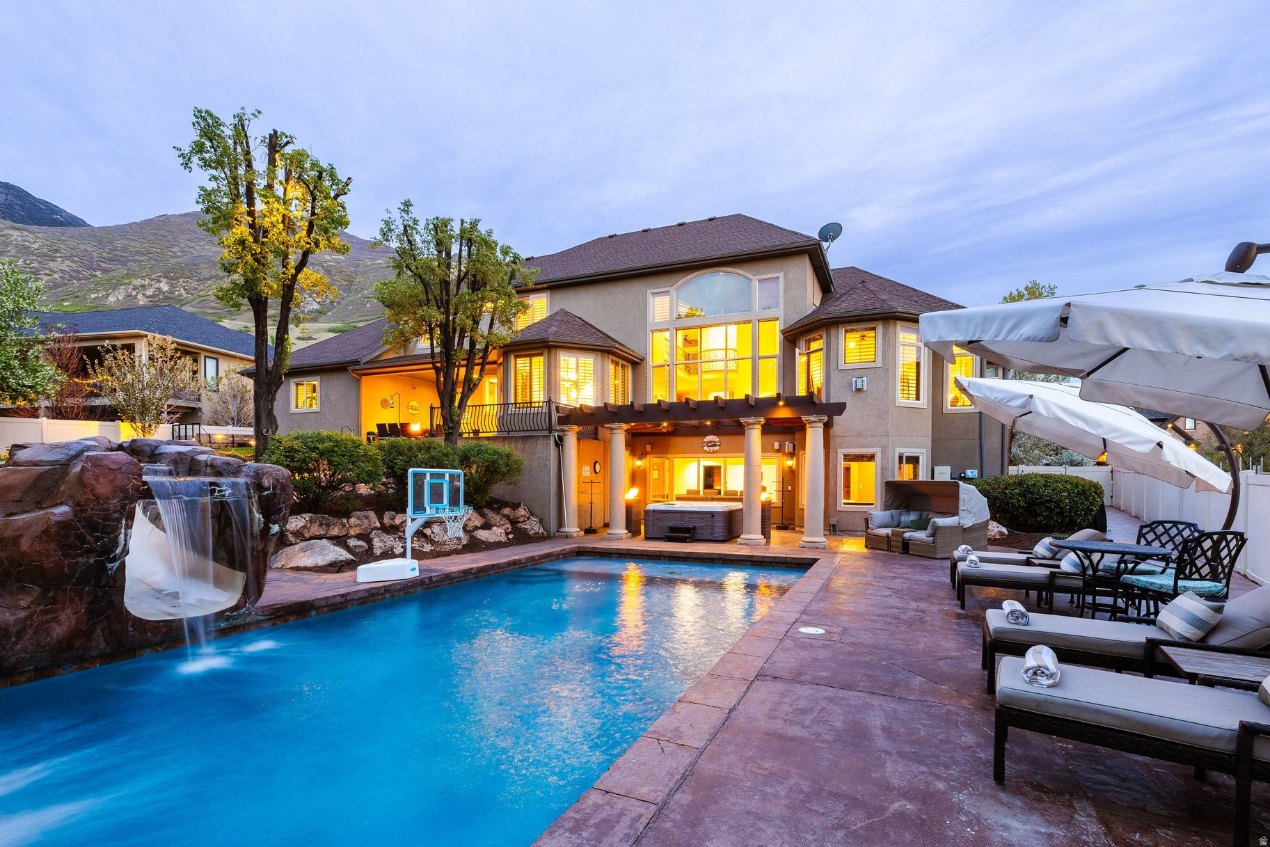 main property photo 55