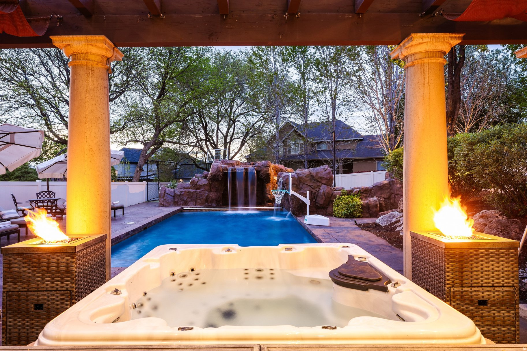 main property photo 56