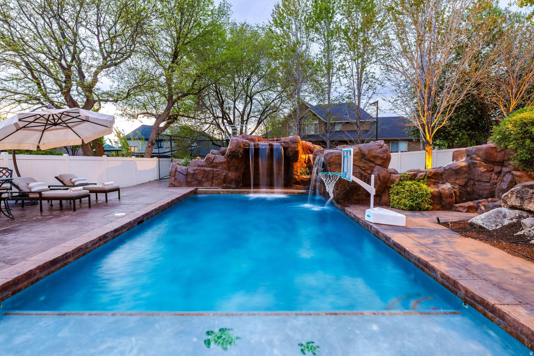 main property photo 57