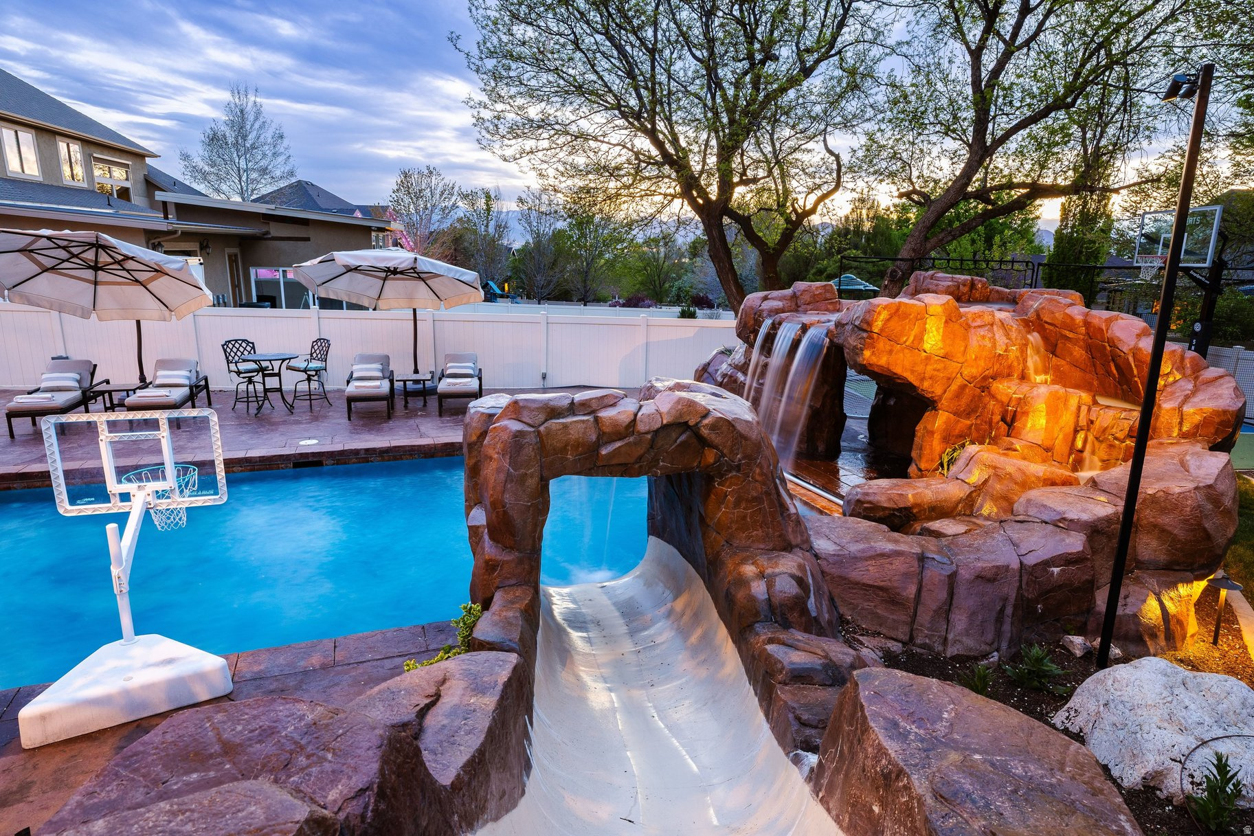 main property photo 58