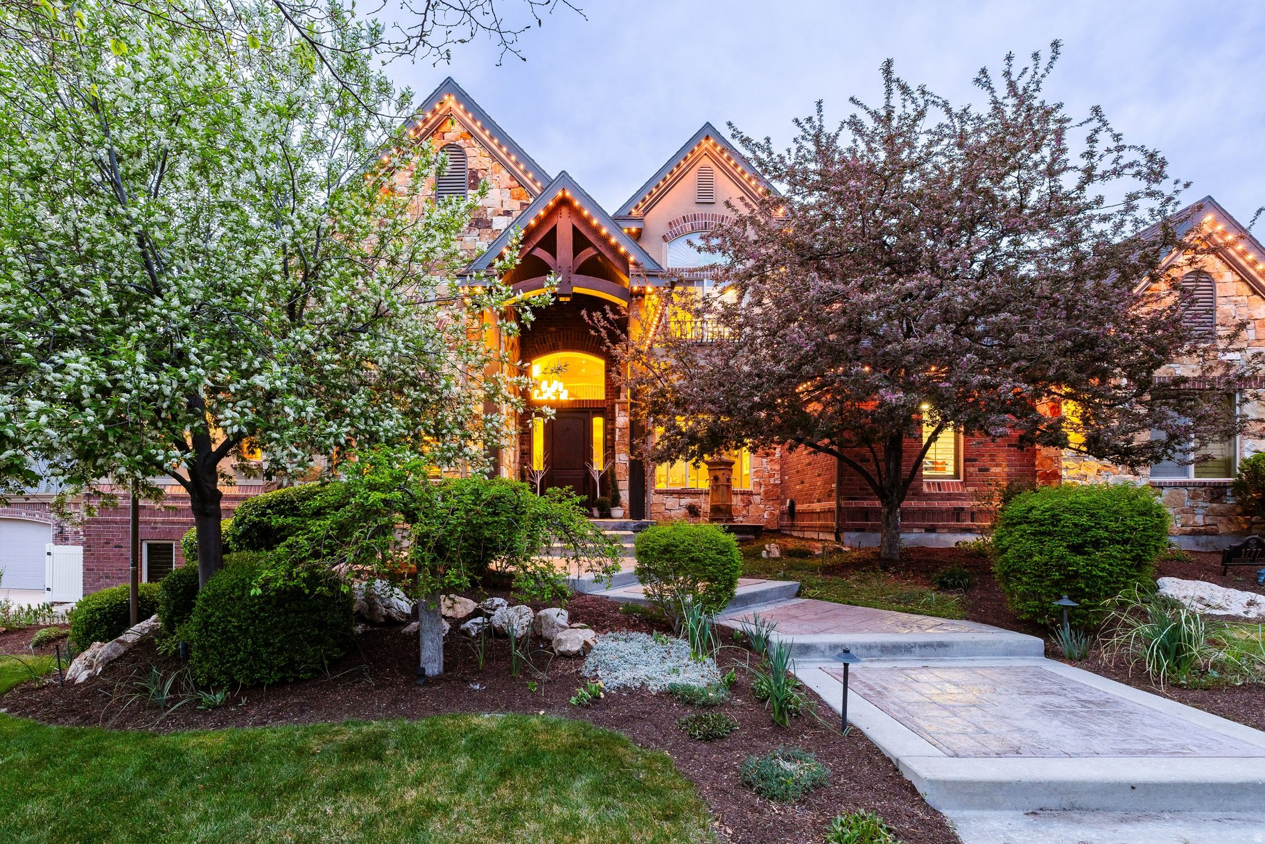 main property photo 62