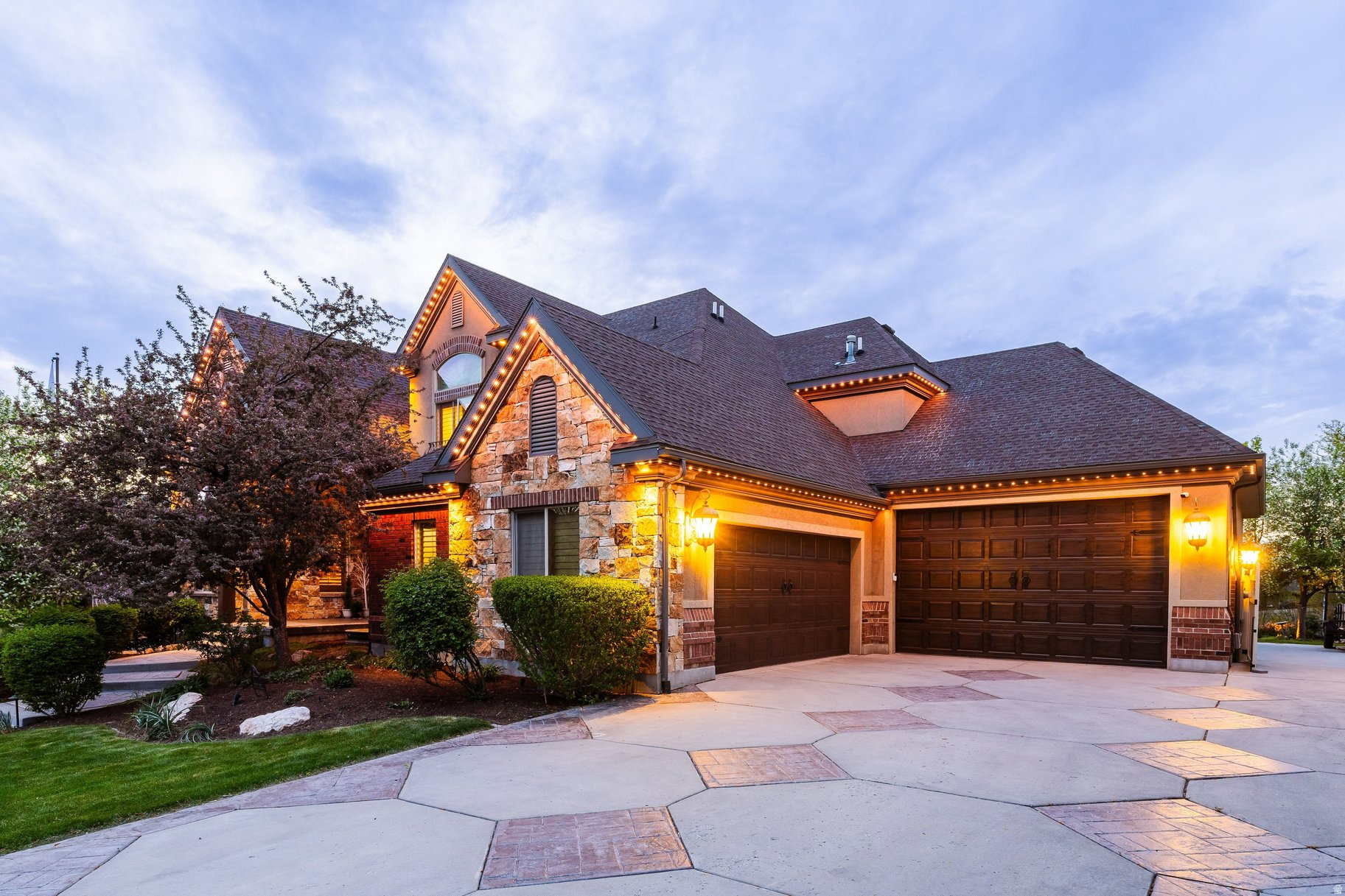main property photo 63