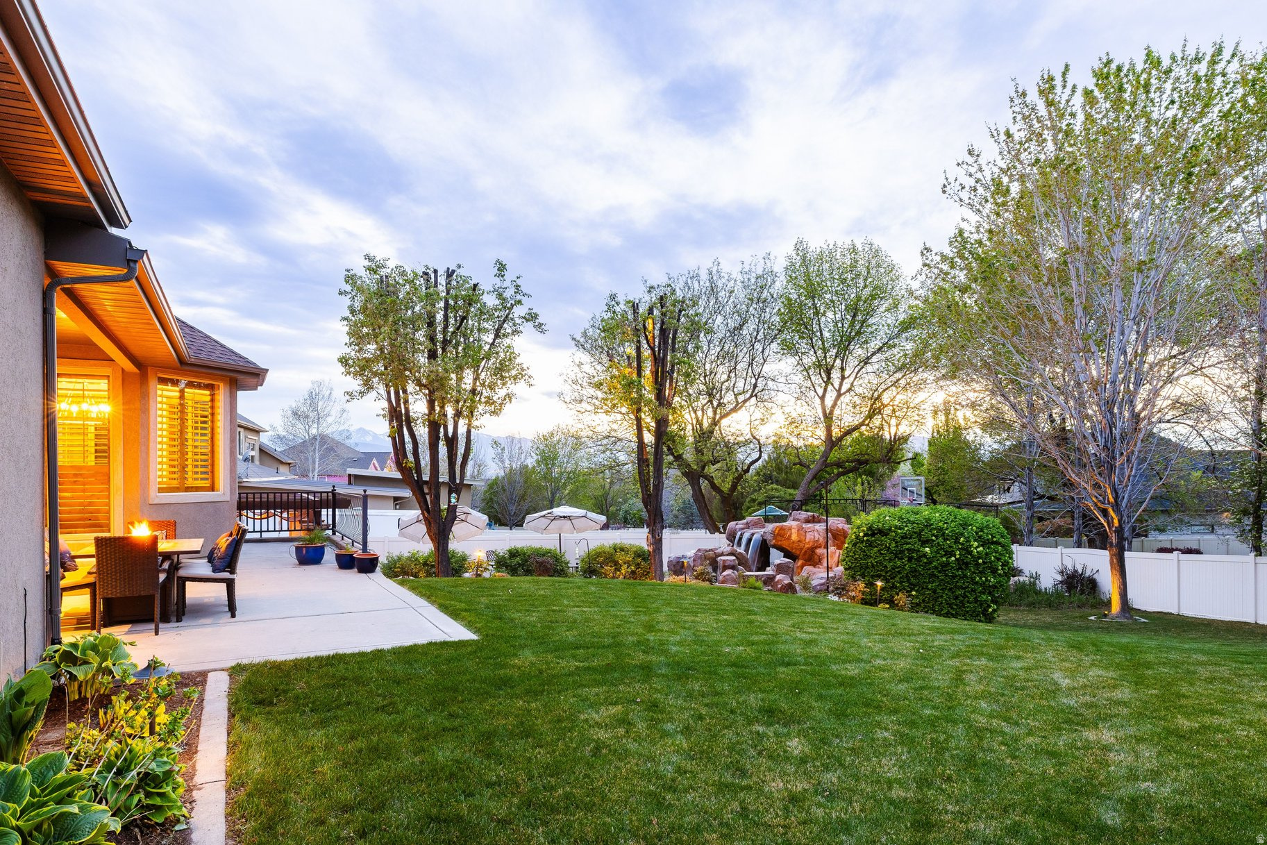 main property photo 64
