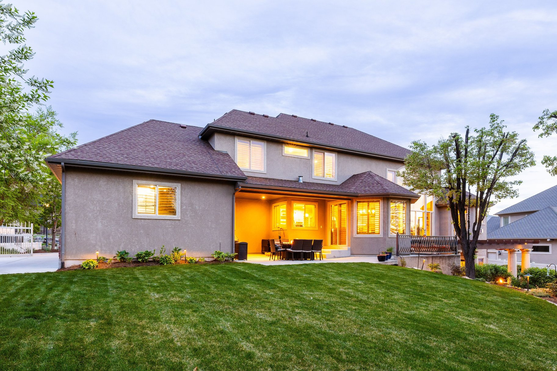 main property photo 65