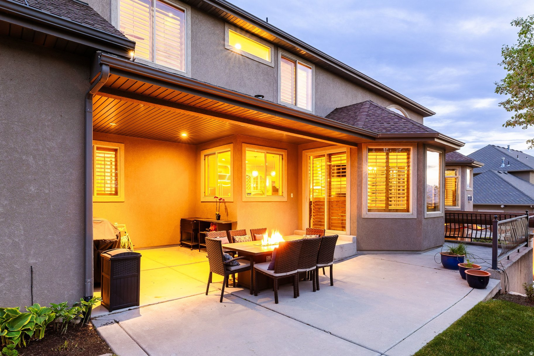 main property photo 66