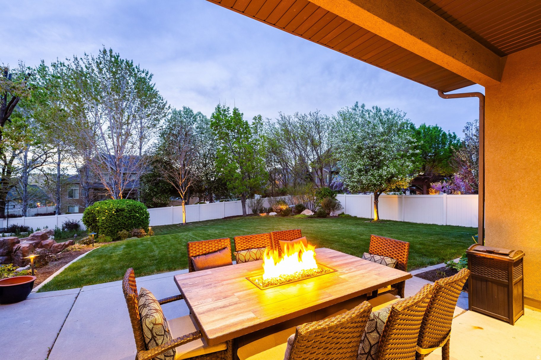main property photo 67