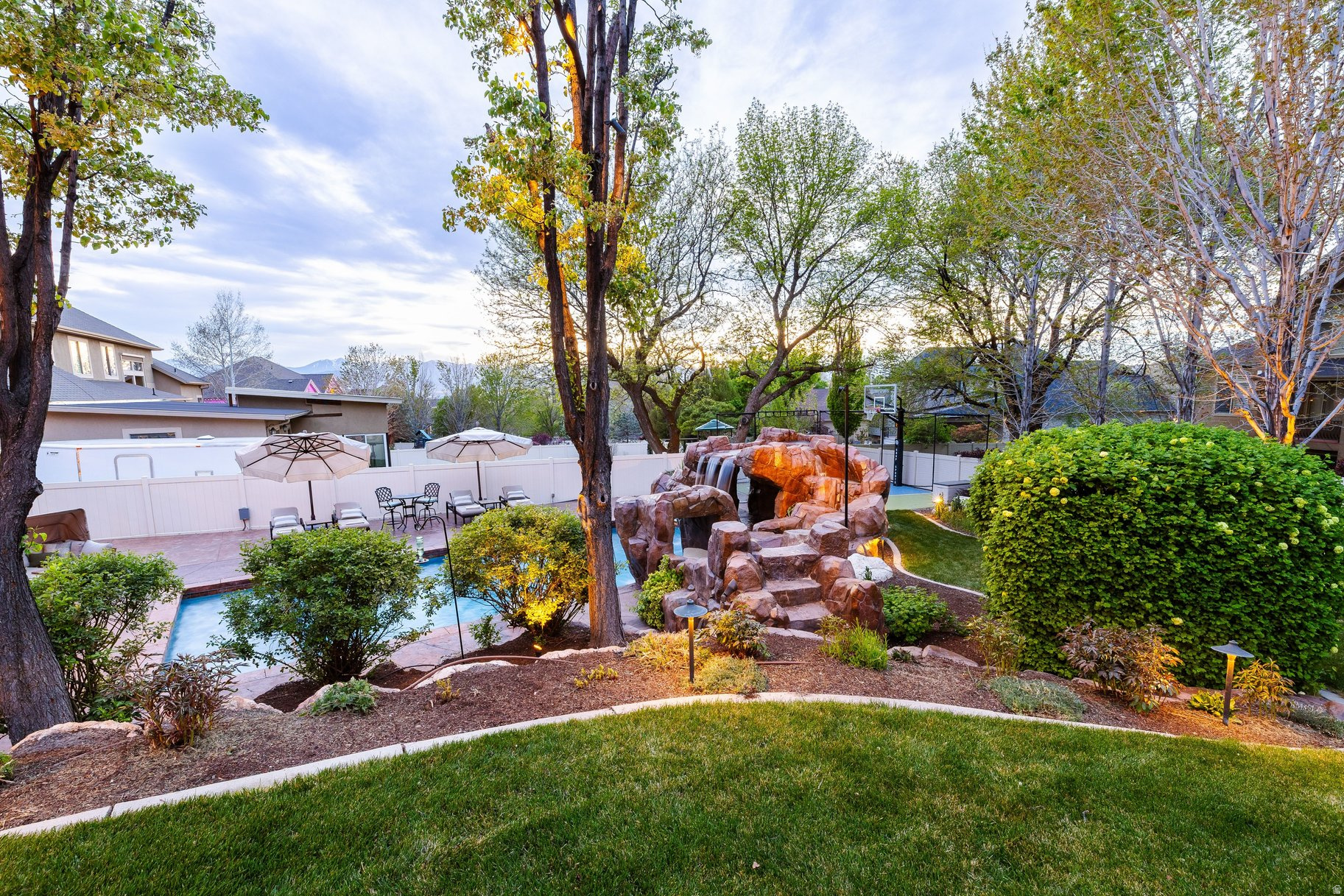 main property photo 68
