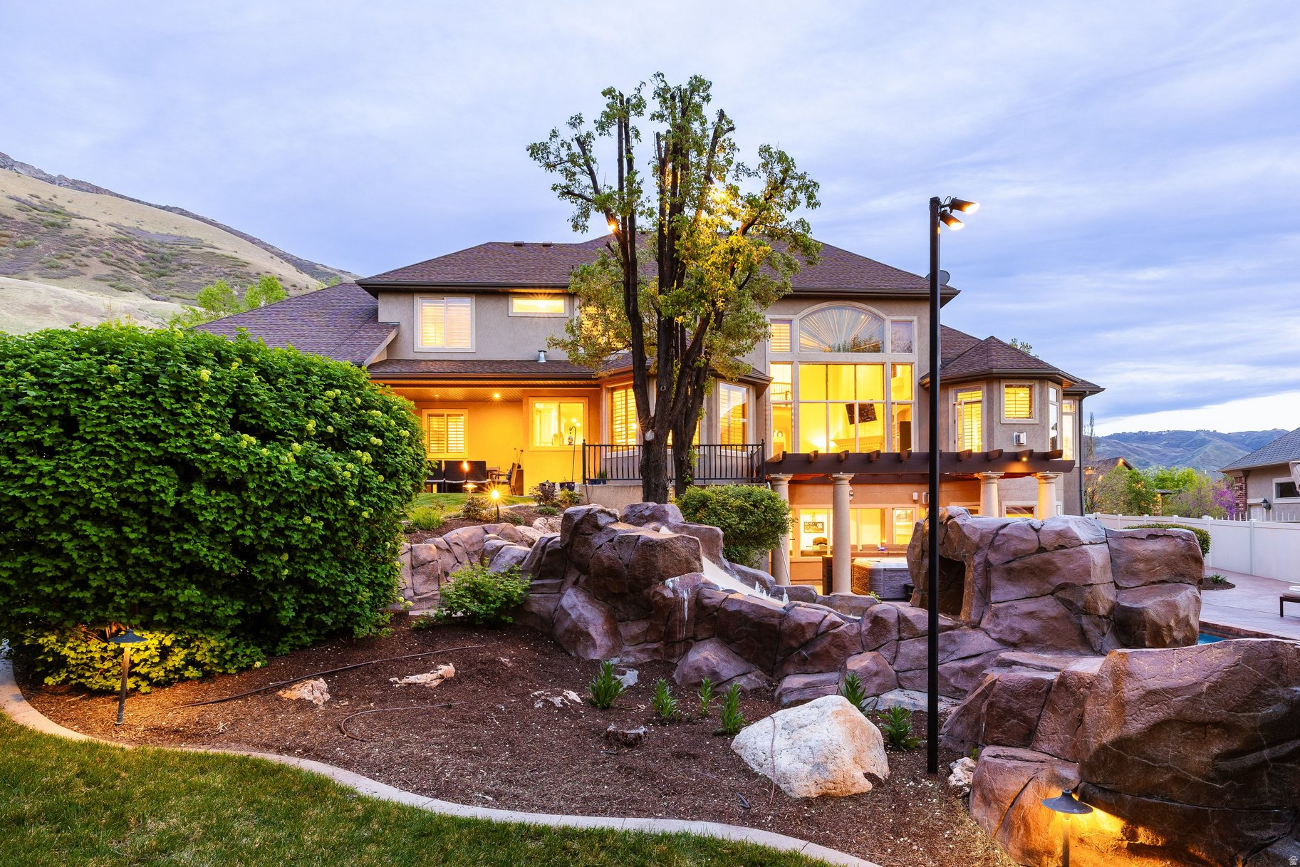main property photo 69