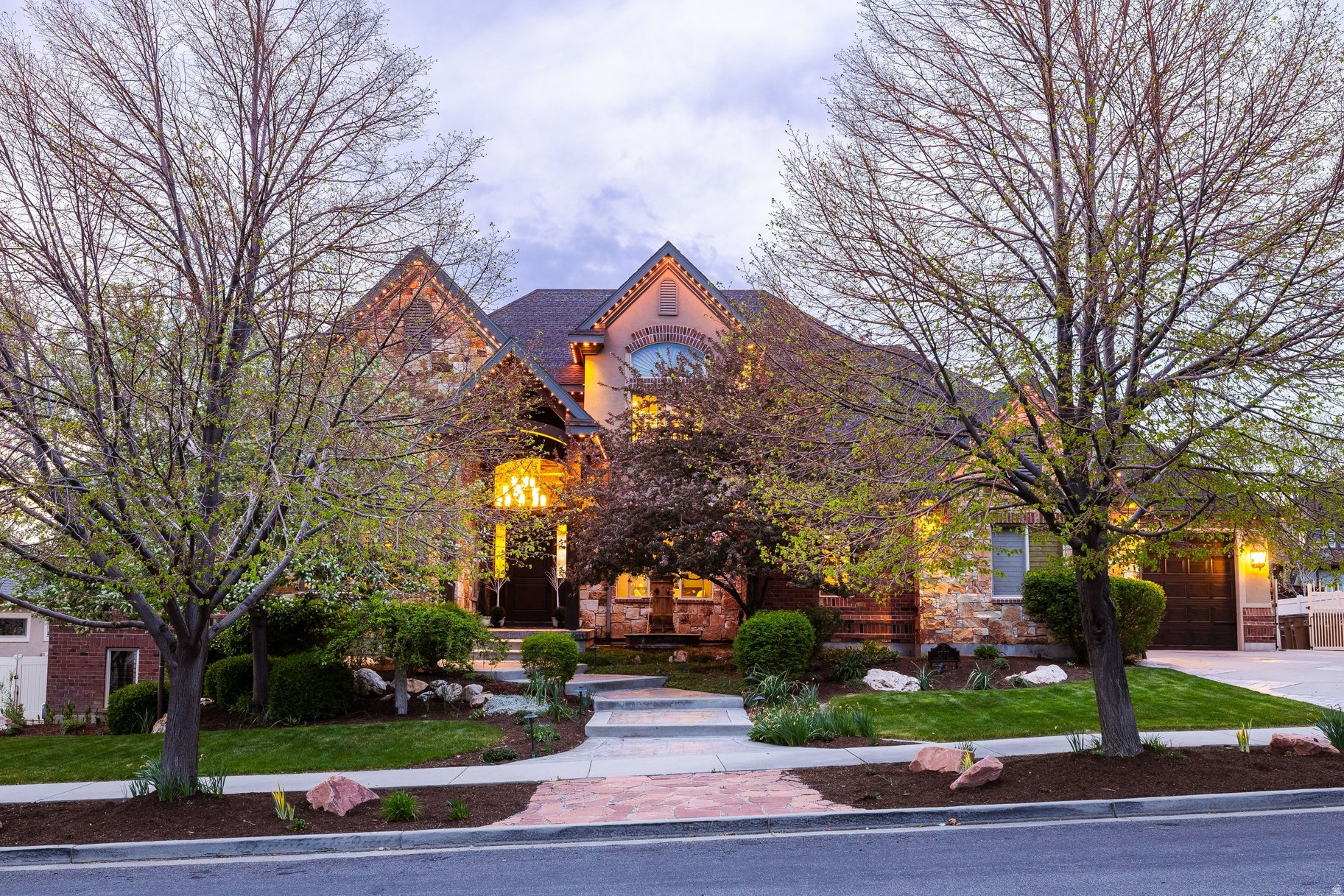 main property photo 77