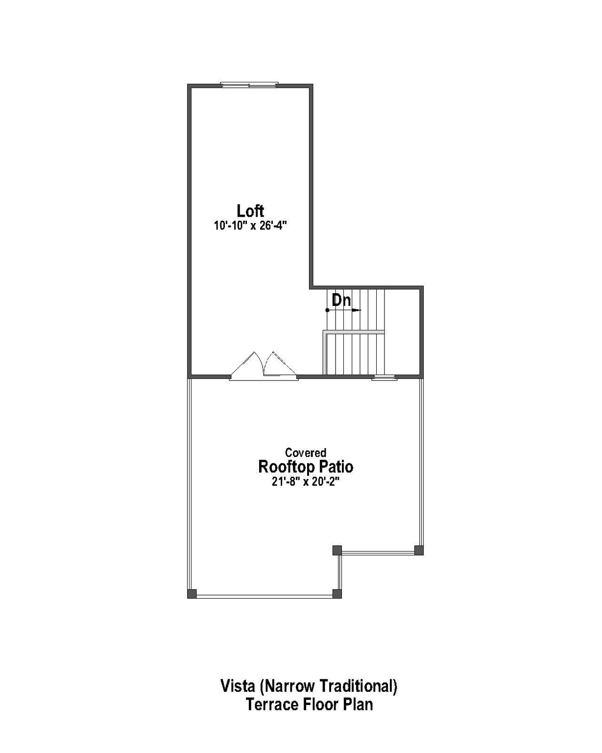 main property photo 4