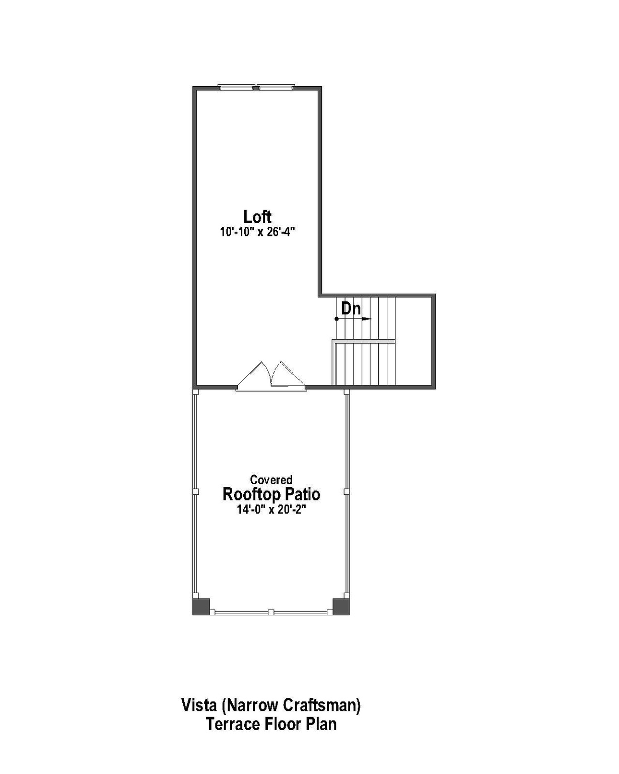 main property photo 6