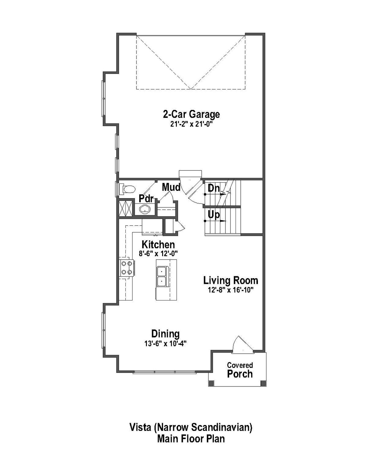 main property photo 11