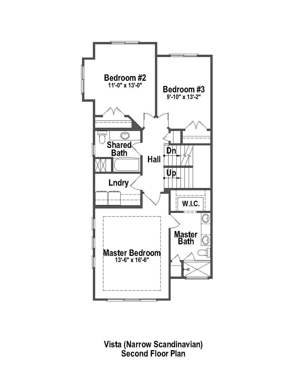 main property photo 12