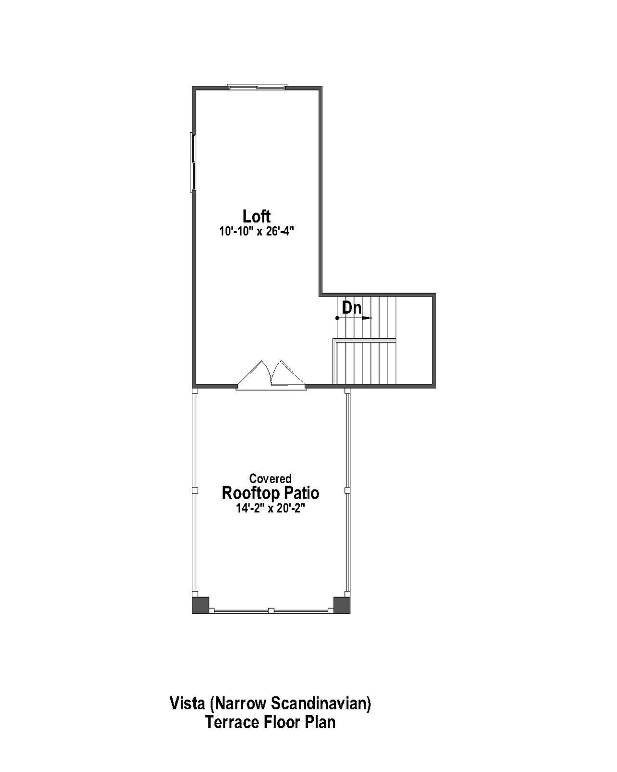 main property photo 13