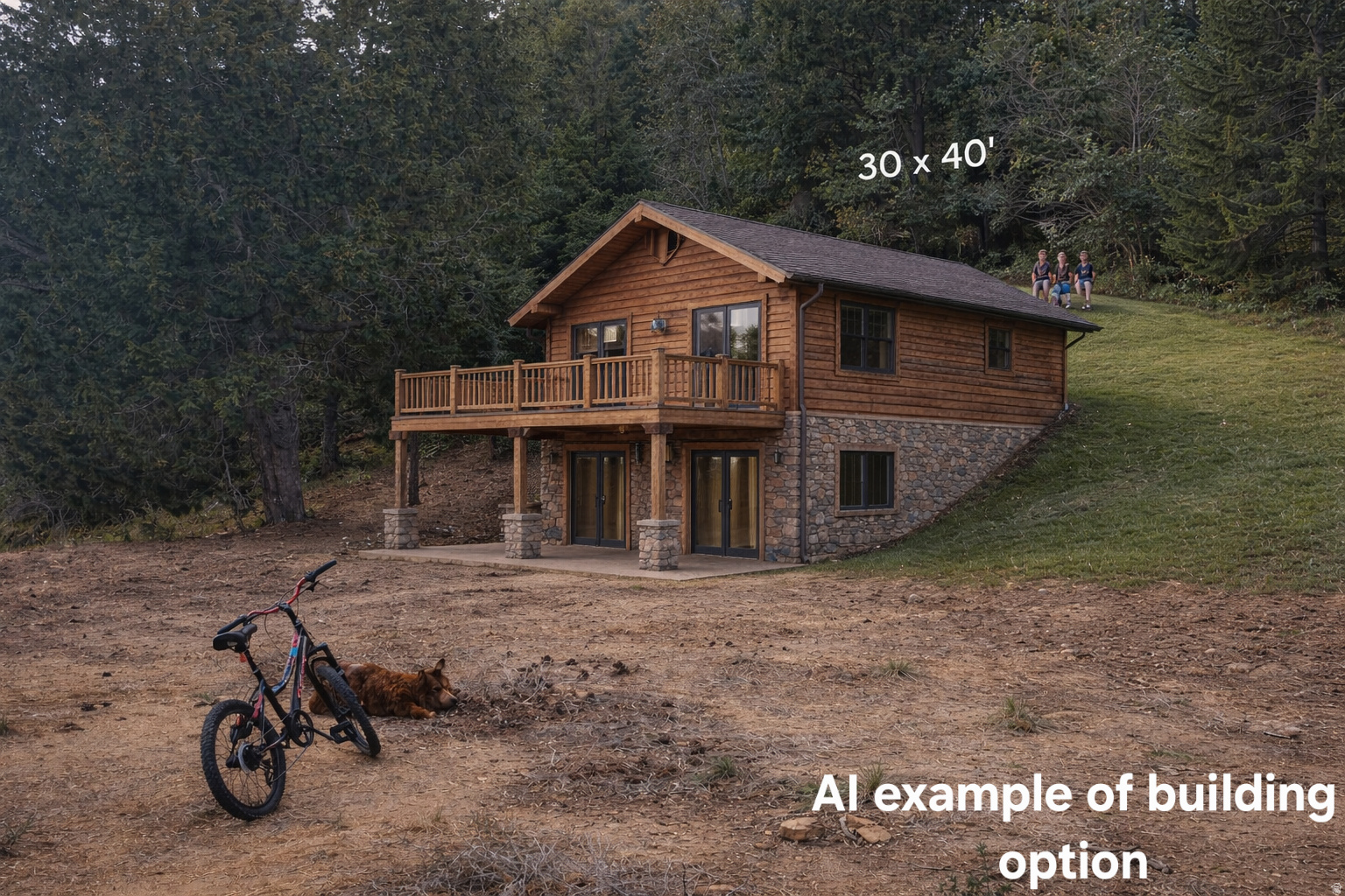 main property photo 22