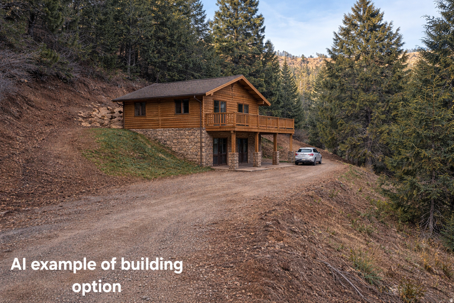 main property photo 23