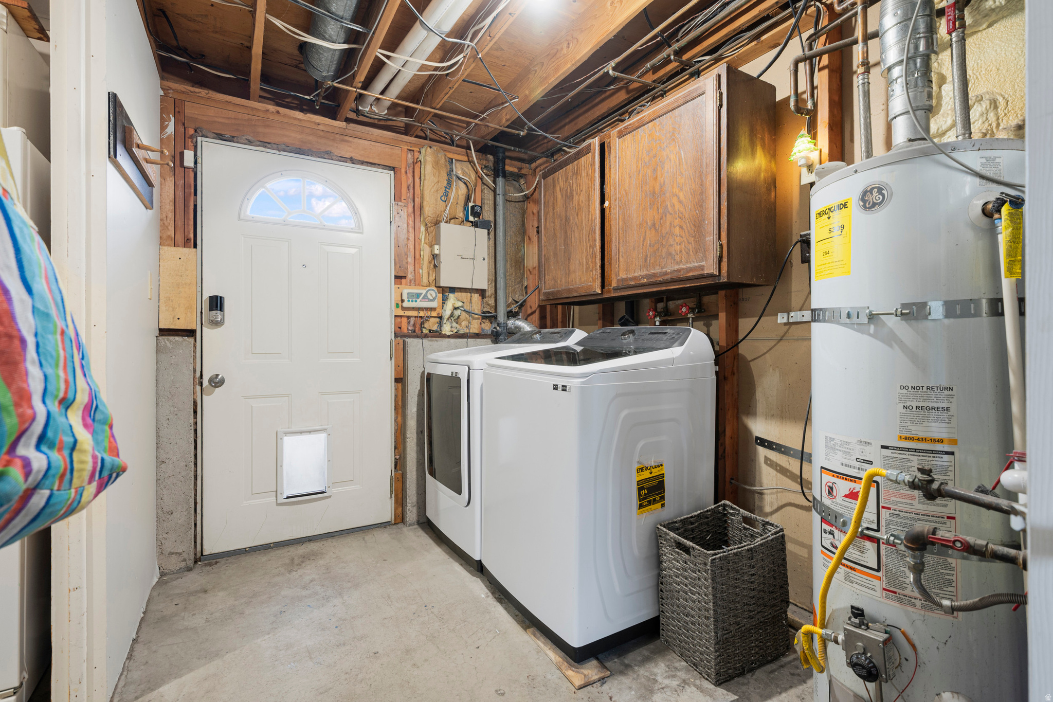 main property photo 27