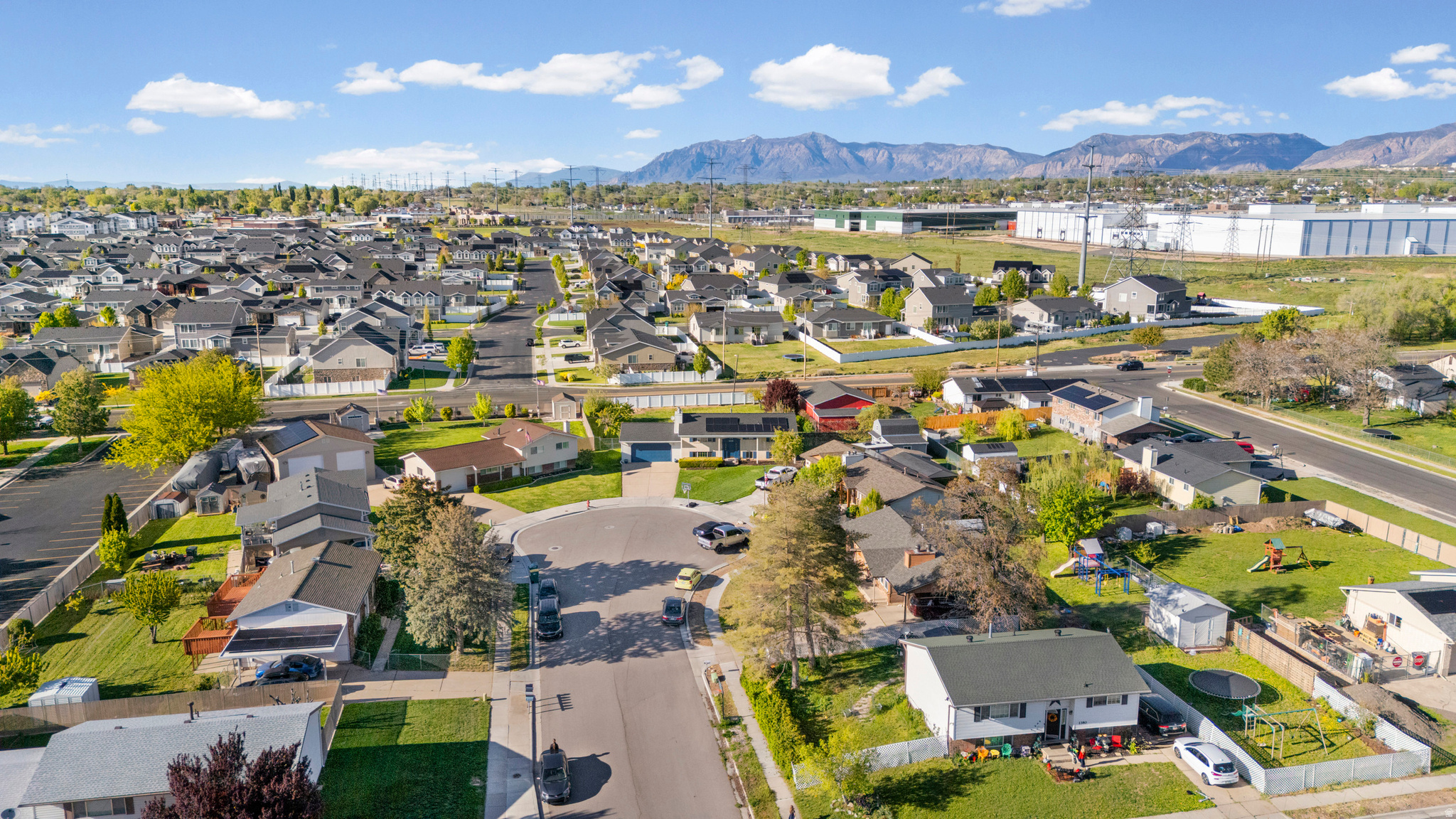 main property photo 42