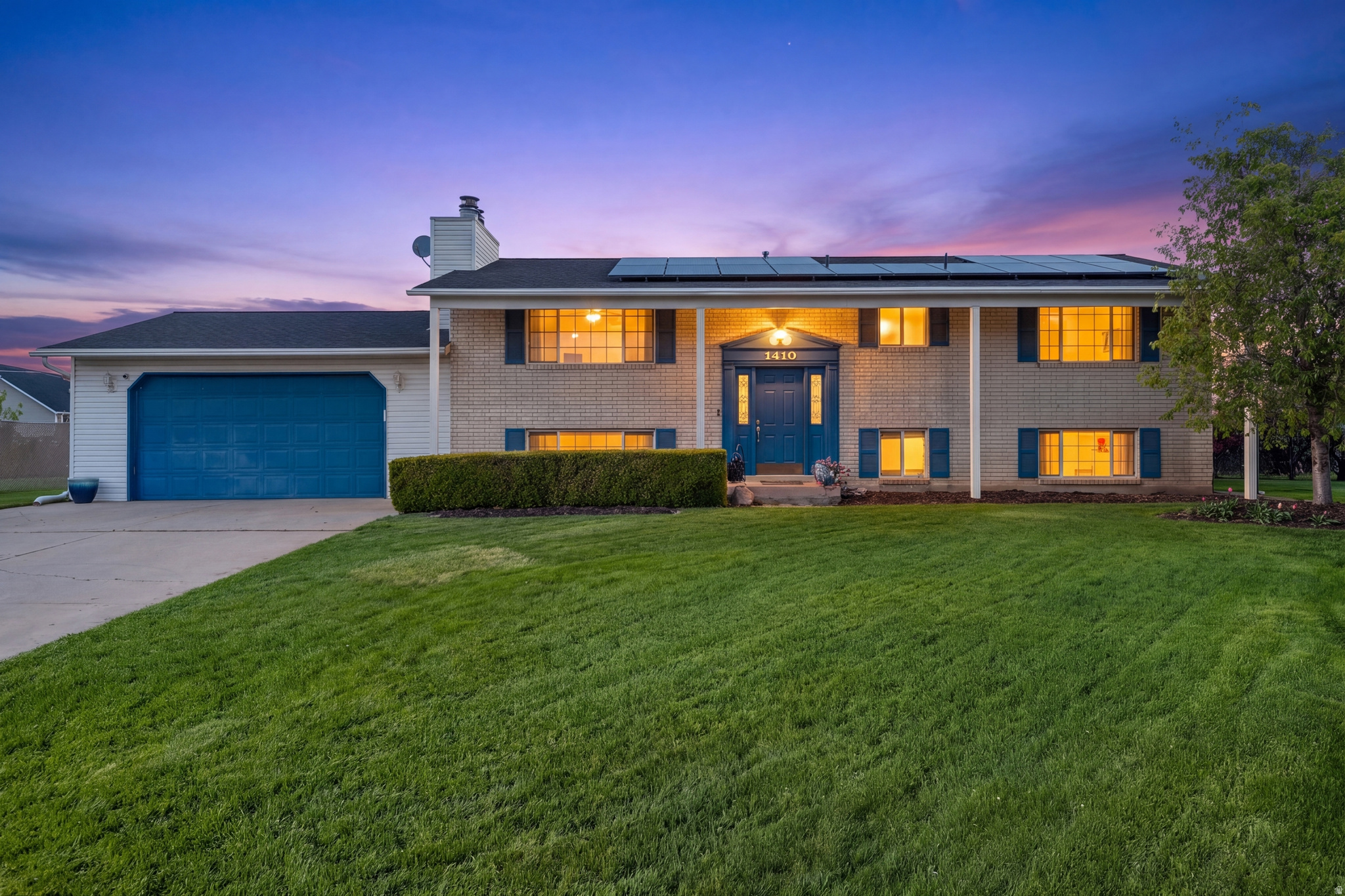 main property photo 43