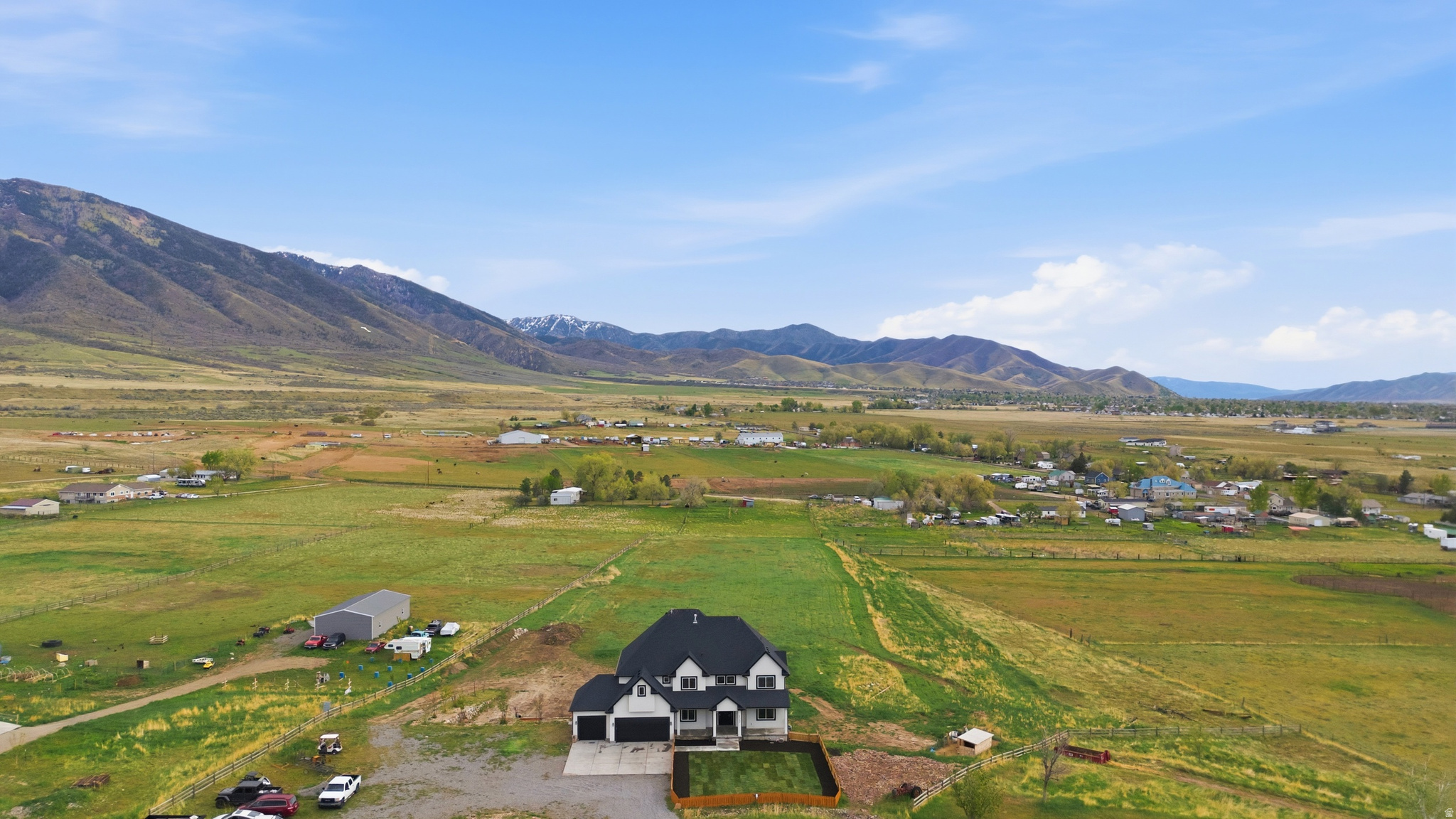 main property photo 60