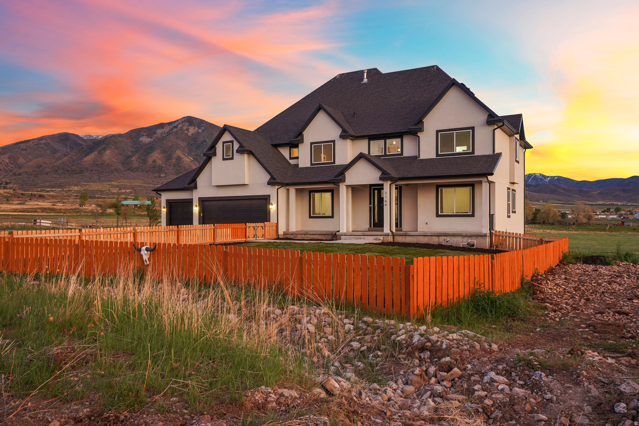 main property photo 66