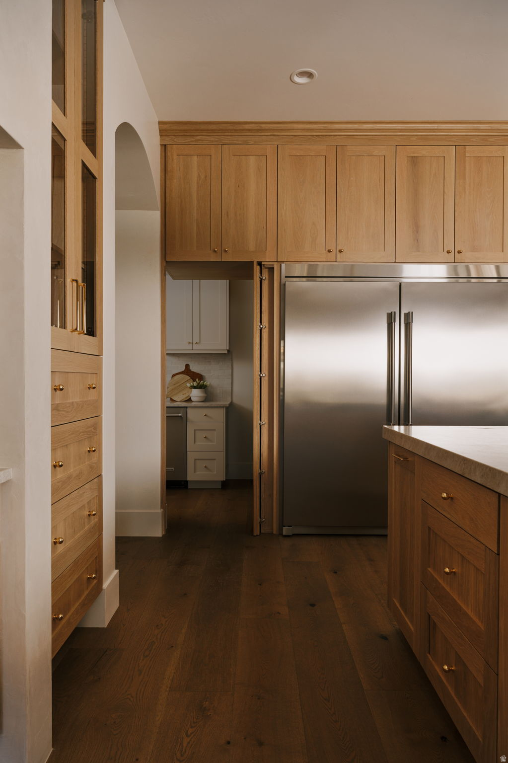 main property photo 17