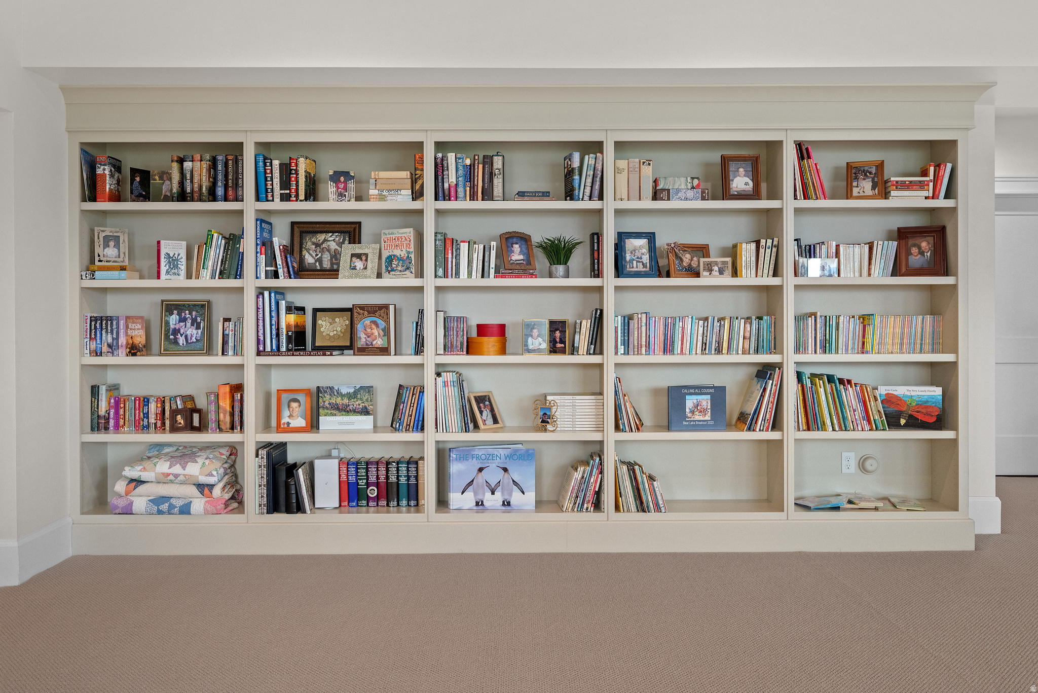 main property photo 34