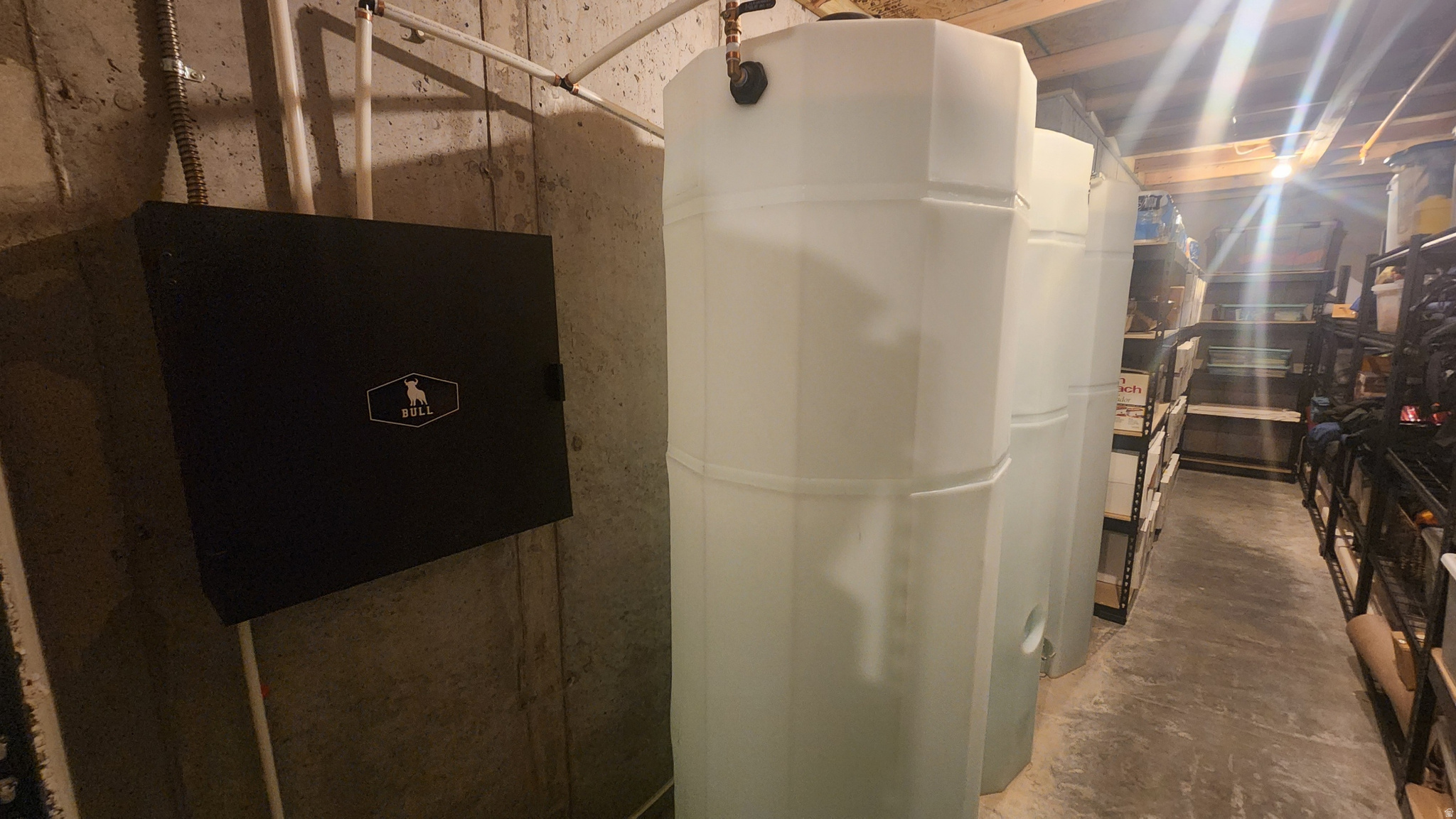 main property photo 48